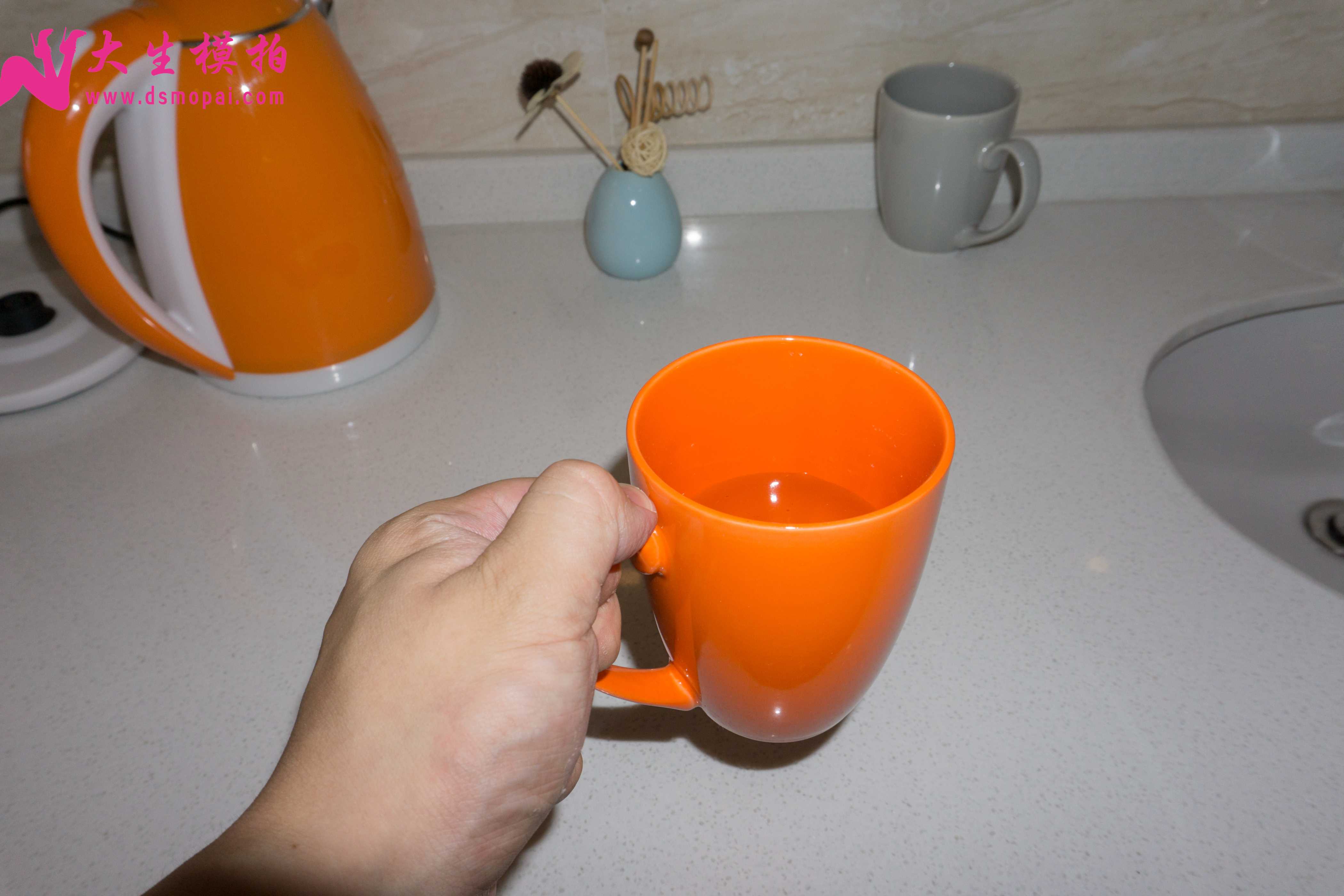 大生模拍 No.006 丝袜剧场 丝袜女家教 [70P398MB]