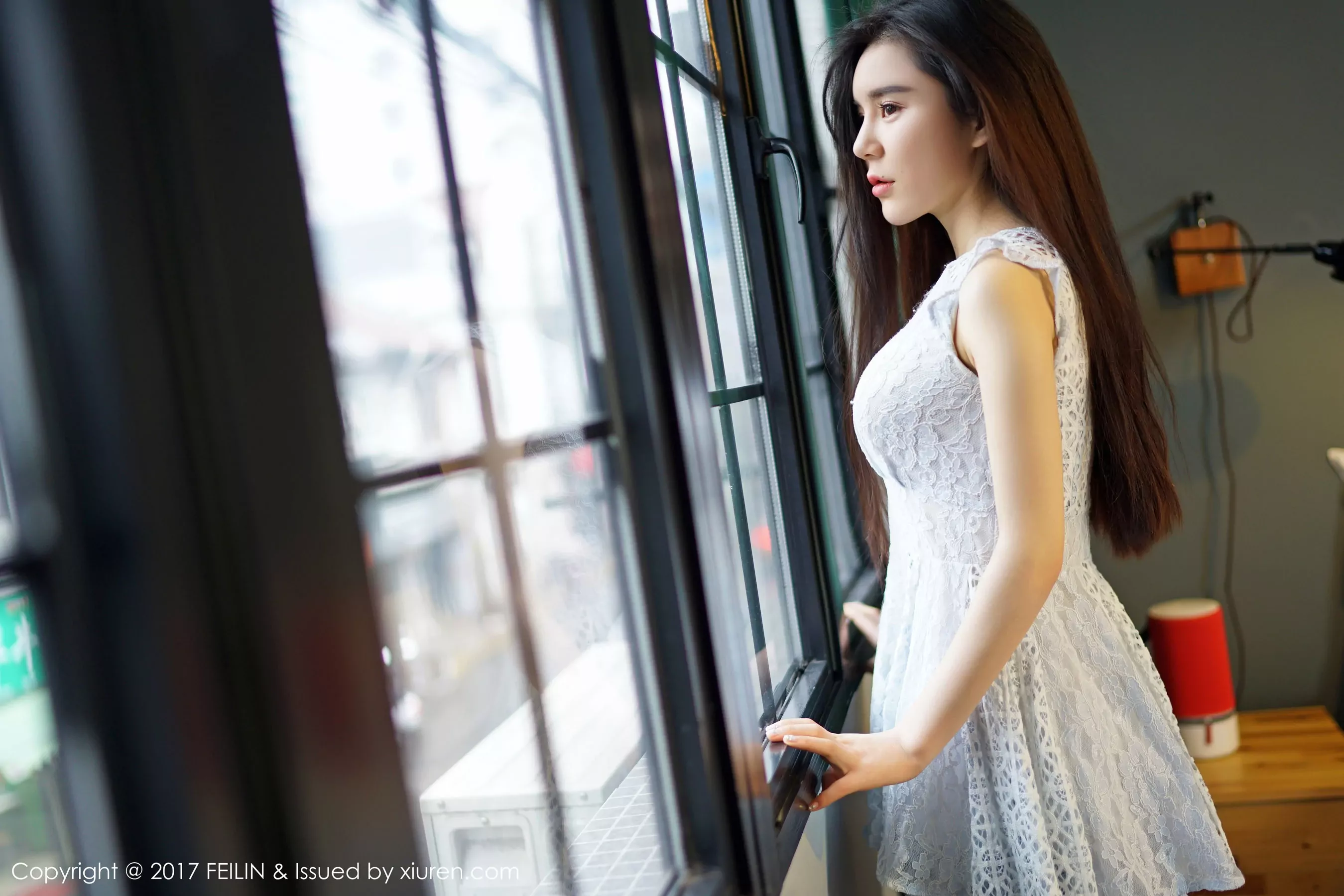 清新妹子@gary维爱 嗲囡囡 VOL.072