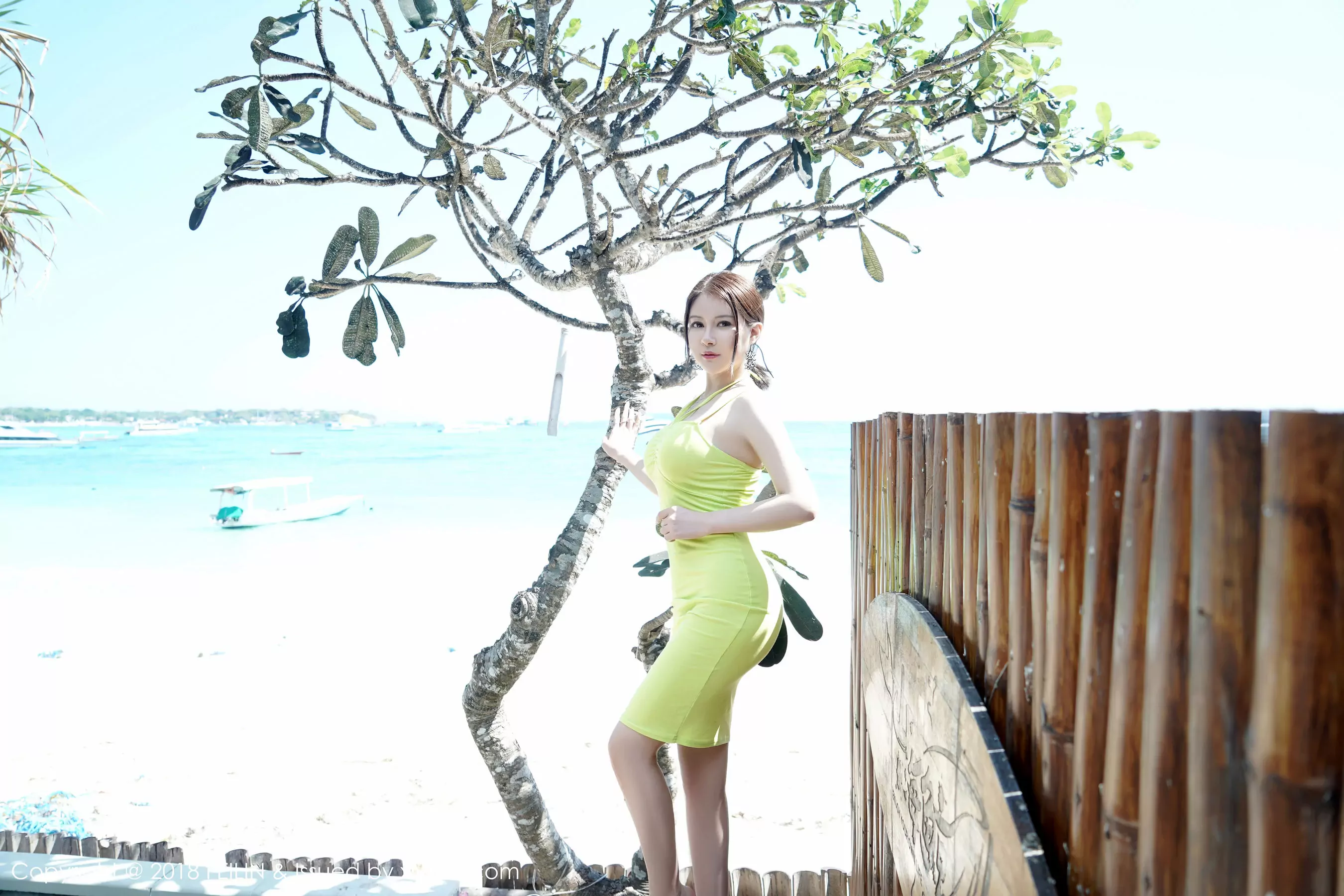 廿十《世界杯足球宝贝》 嗲囡囡 VOL.145