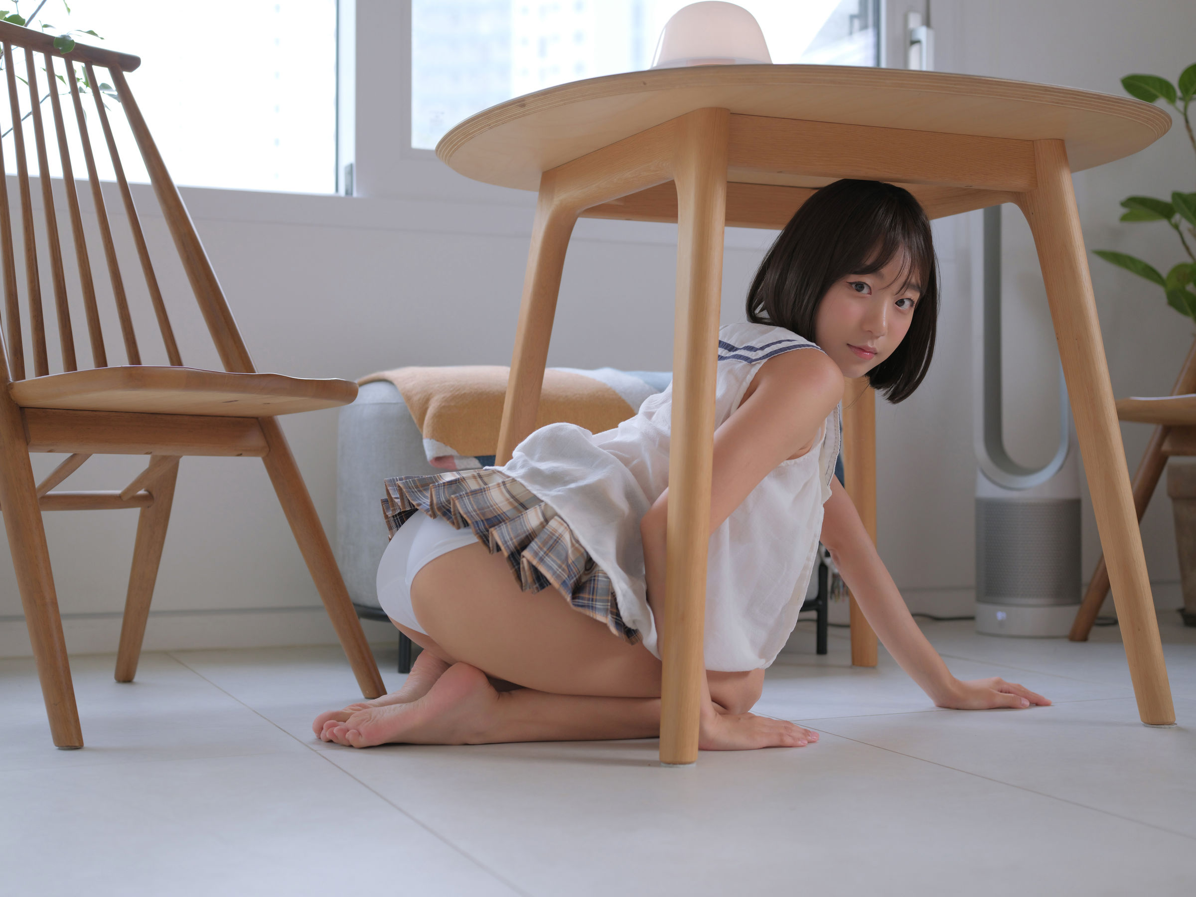 Eunji Pyo(DJ Henney) PRIVATE [160P]