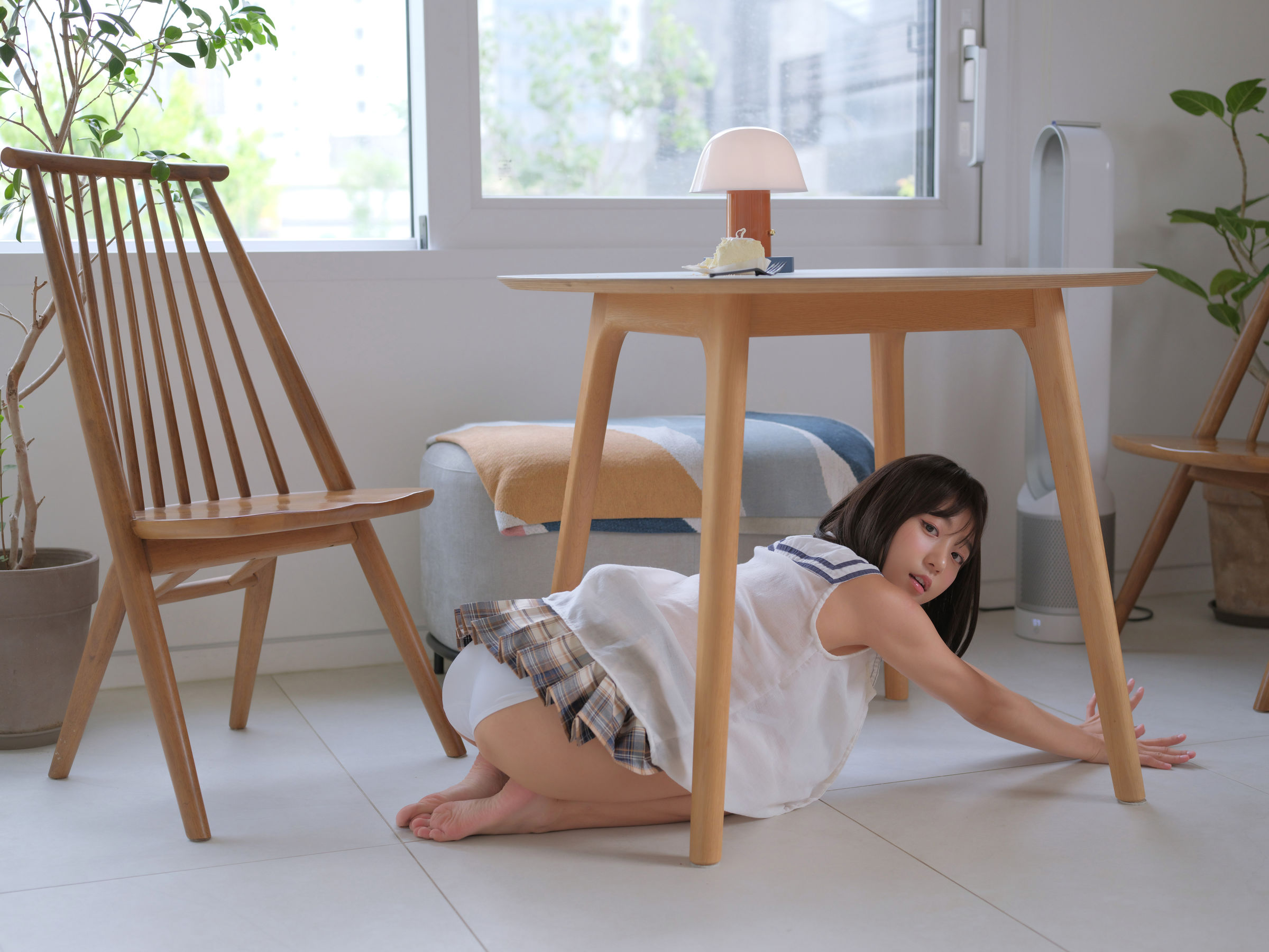 Eunji Pyo(DJ Henney) PRIVATE [160P]