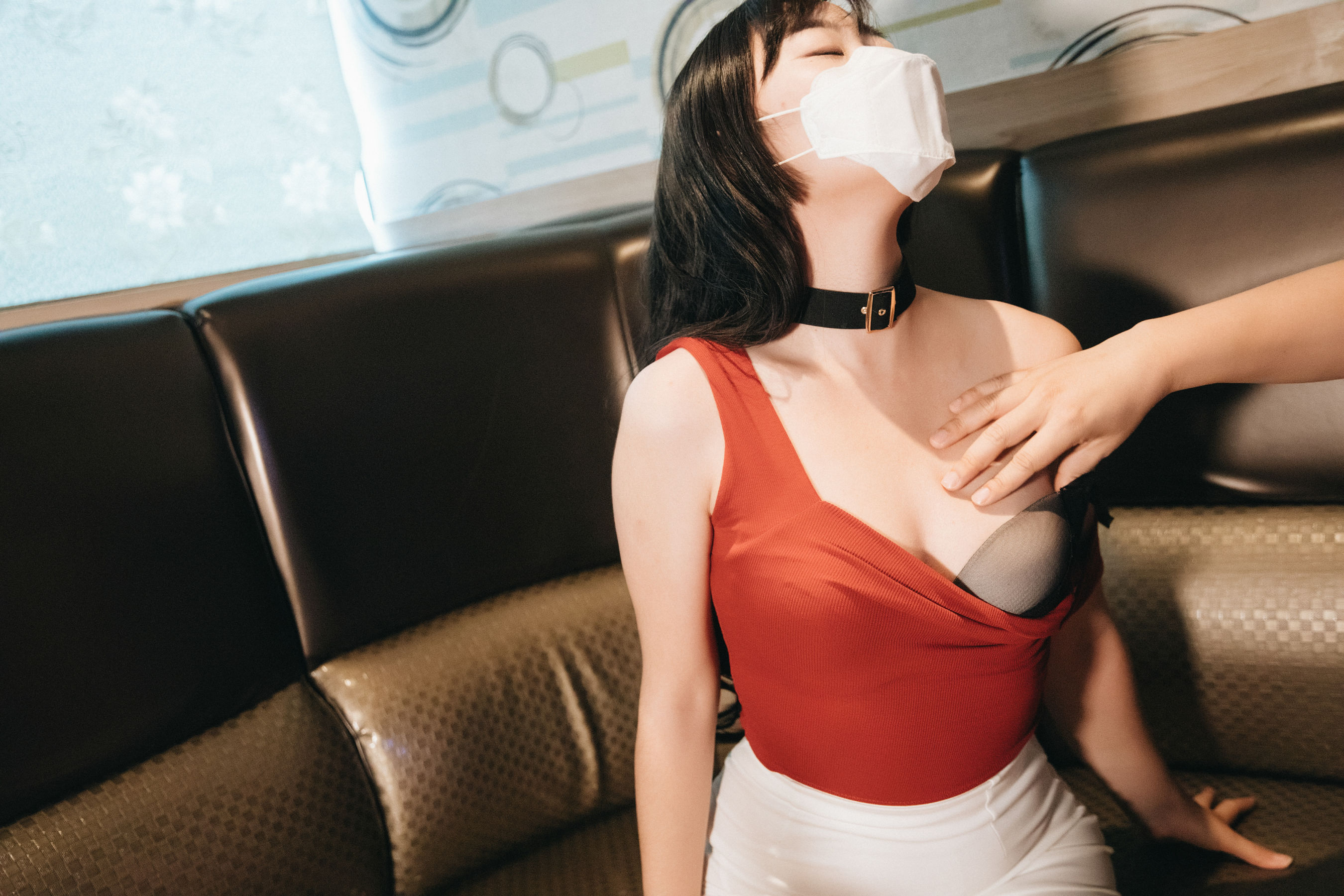 [LOOZY] Min – Fan Meeting [35P]