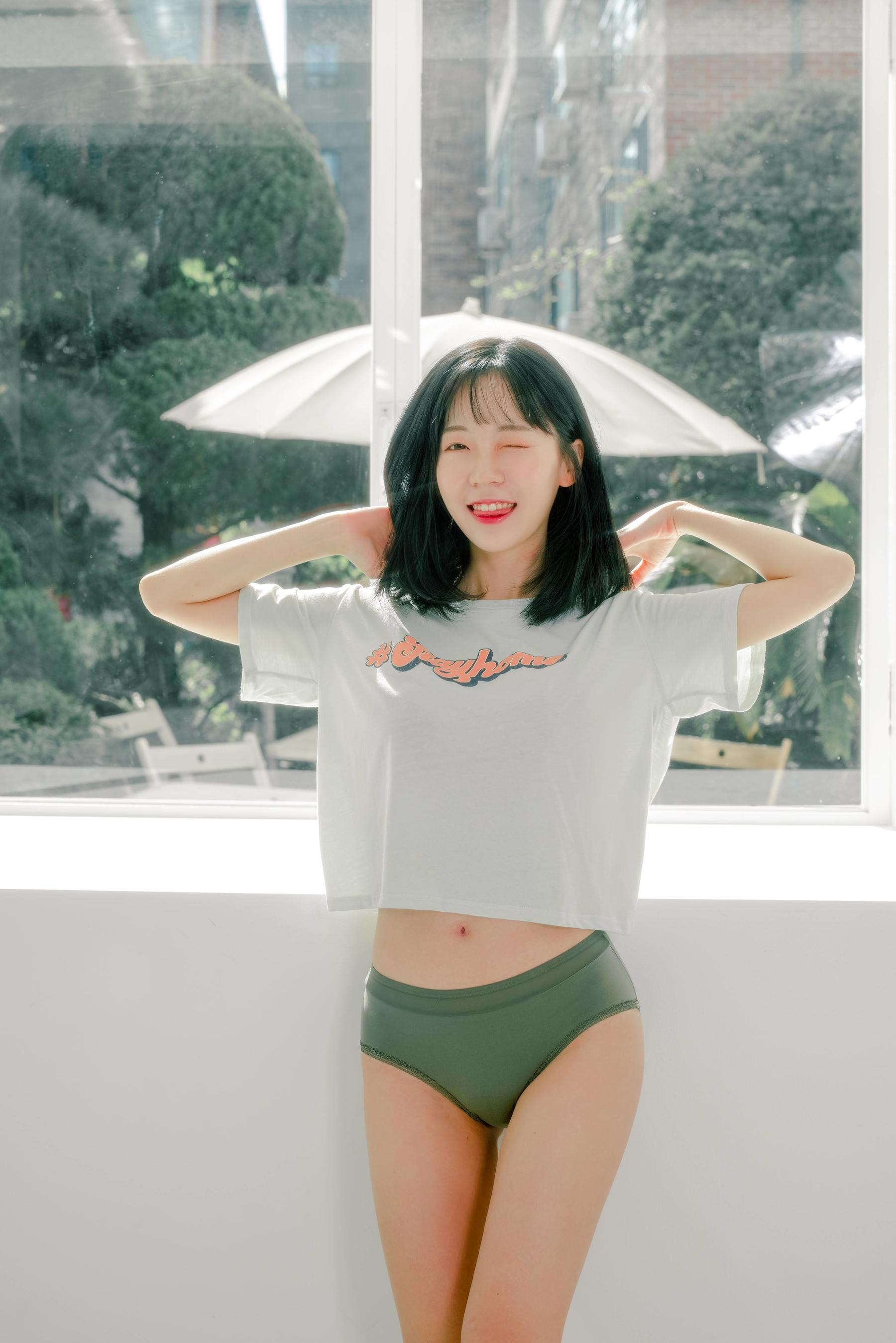 [PATREON] – Happy Birthday OCTOBER.18 [170P]