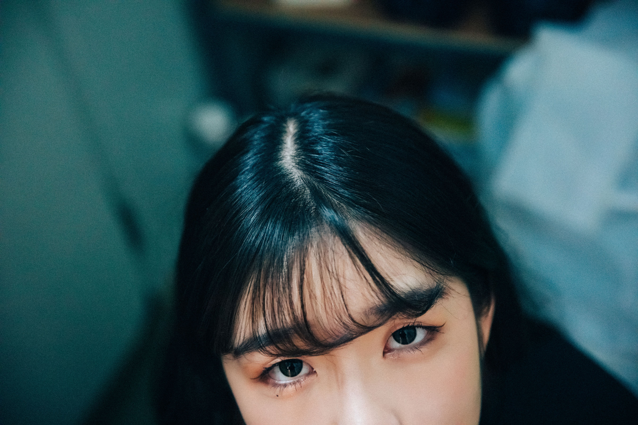 [LOOZY] Sonson – First Nipple Alba [97P]