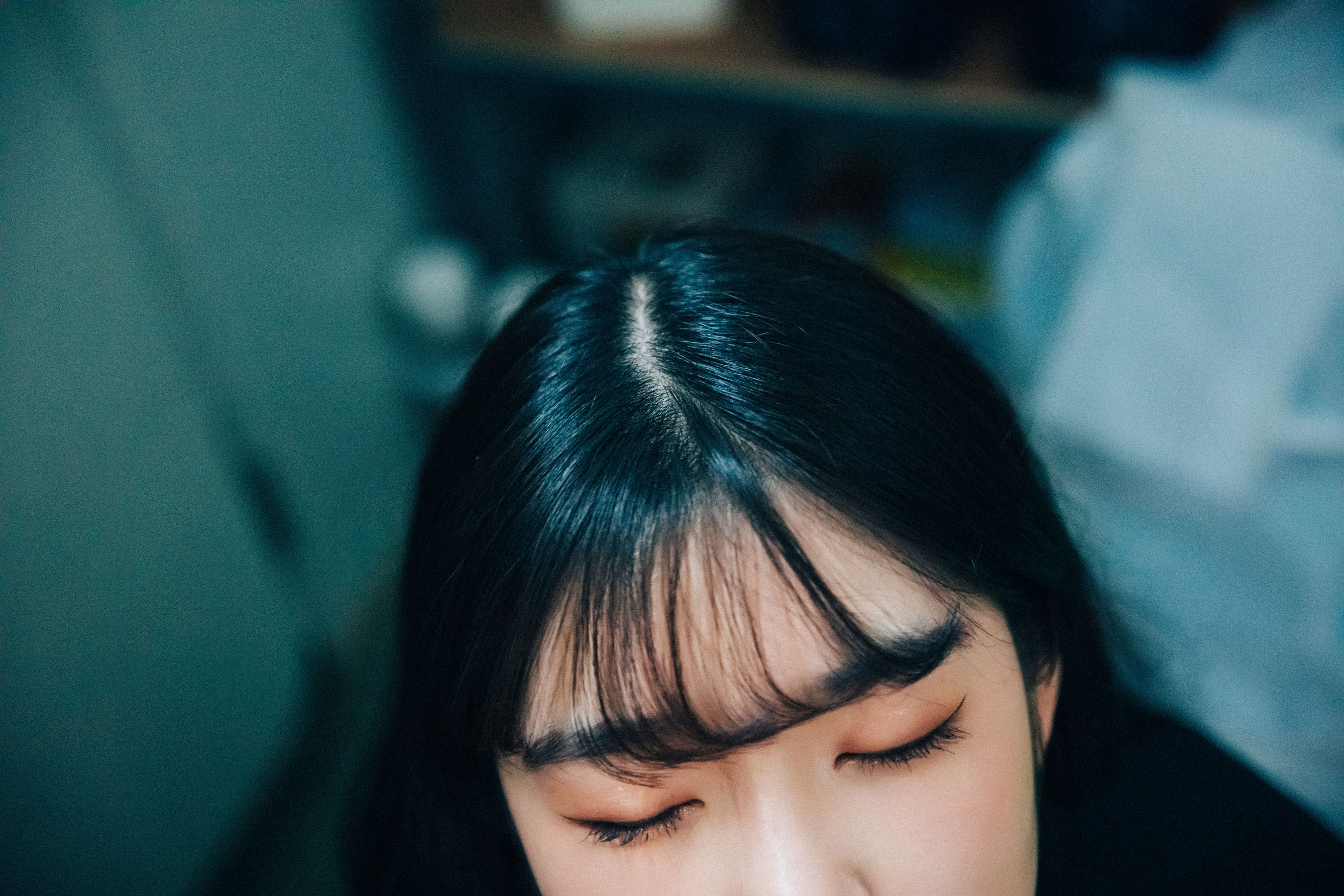 [LOOZY] Sonson – First Nipple Alba [97P]