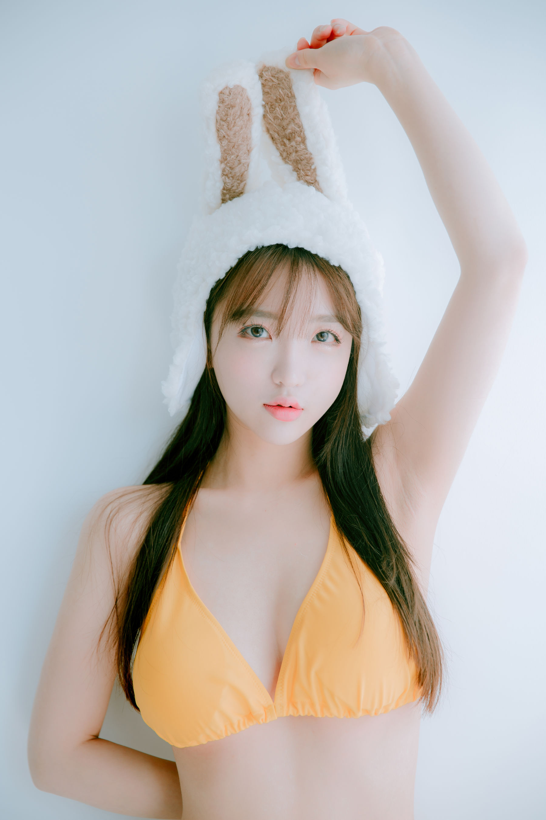 [JOApictures] Yeeun x JOA 20. APR Vol.2 [79P]