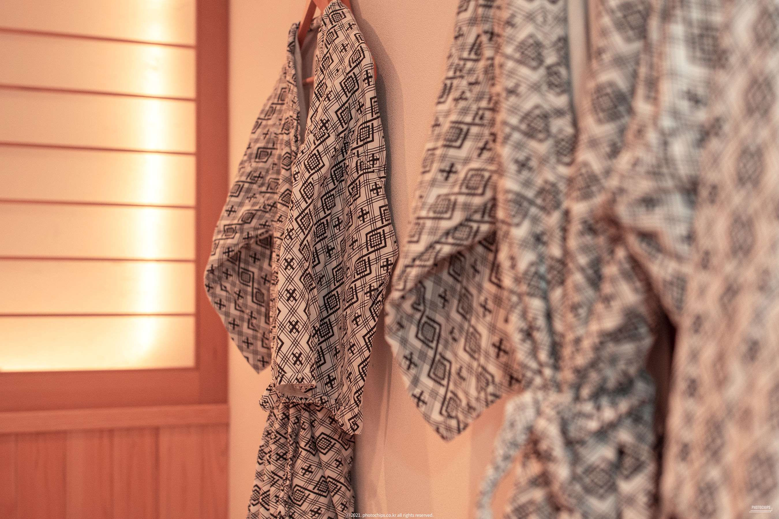 [Photochips] Vol.113 – Aram No.07 [110P]