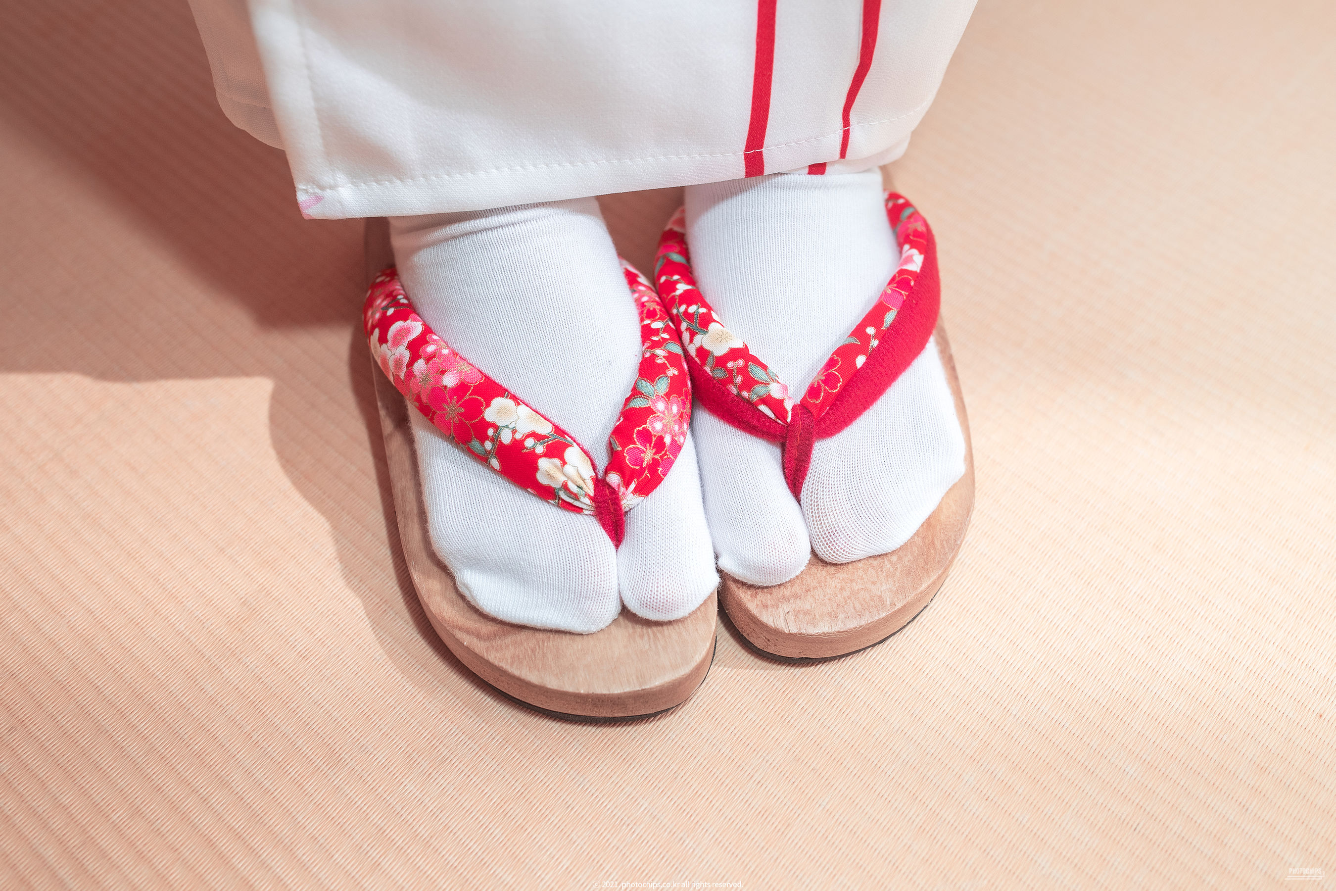 [Photochips] Vol.113 – Aram No.07 [110P]