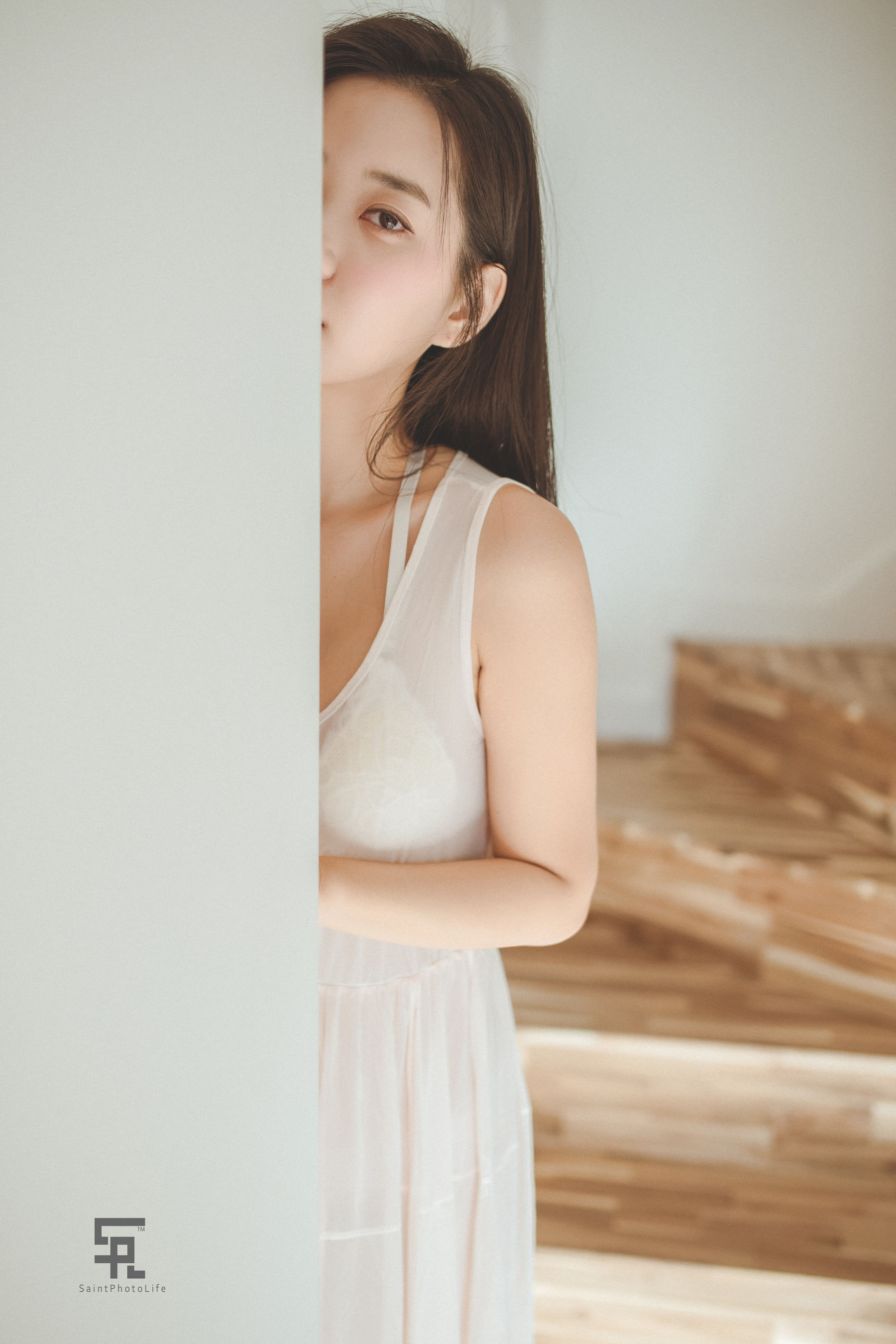 [saintphotolife] Zenny Romance 2 [39P]