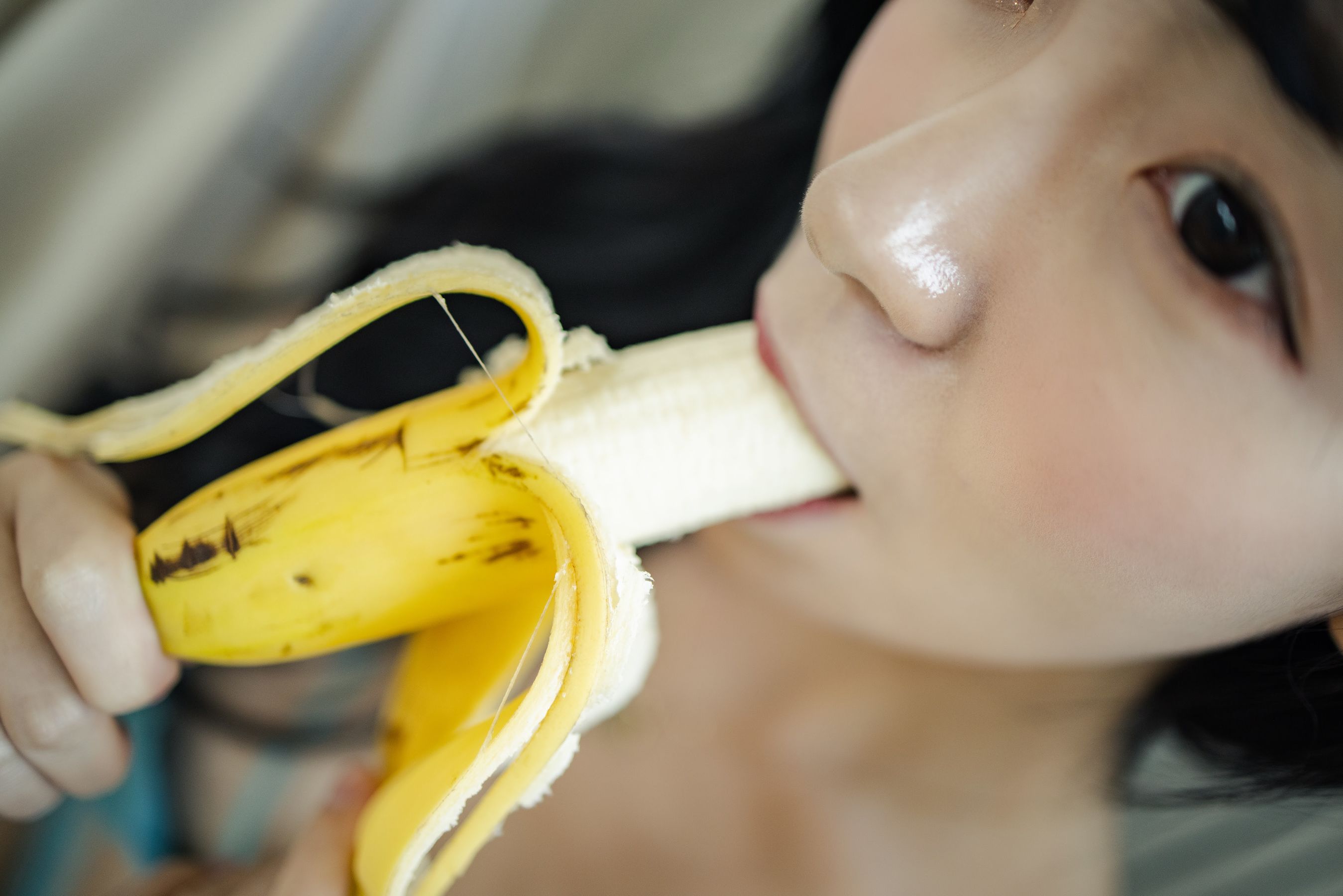 [PATREON] Sovely – HAPPY BIRTHDAY [138P]