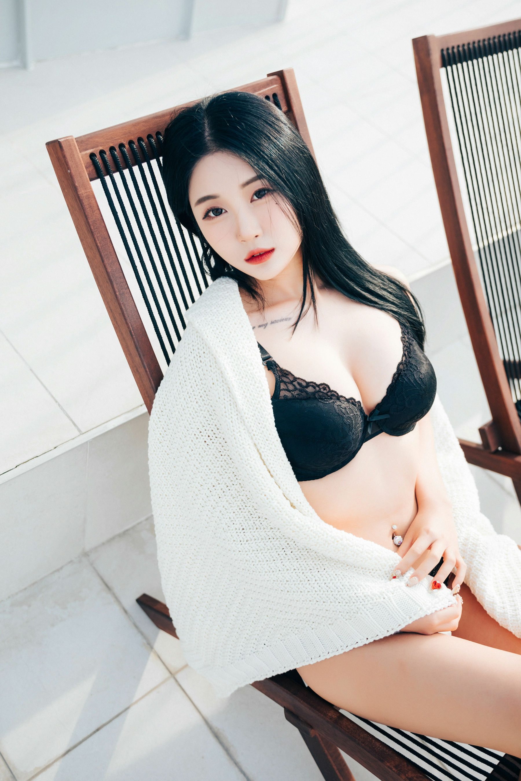 [LOOZY] Bomi – One day [70P]