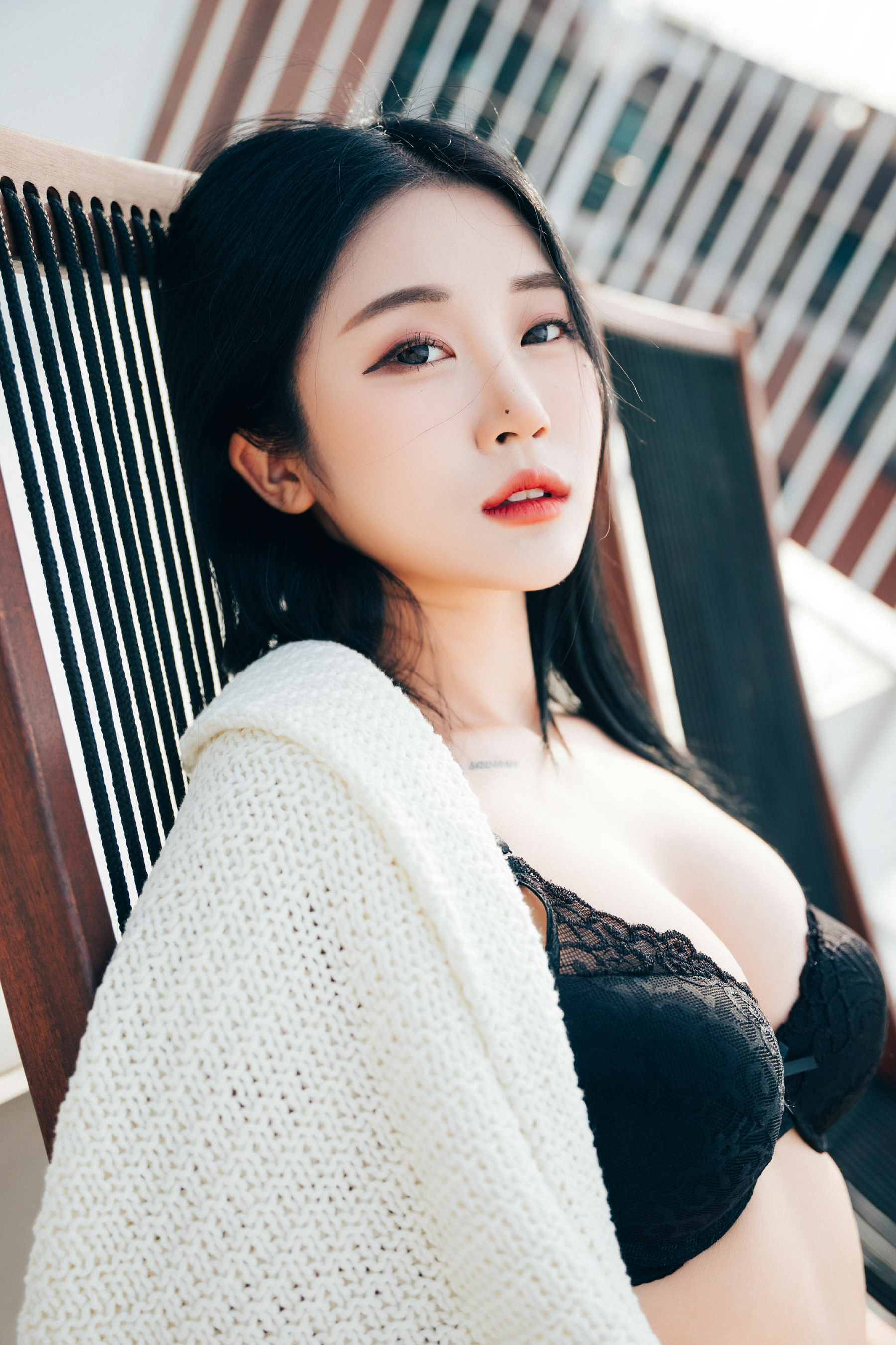 [LOOZY] Bomi – One day [70P]