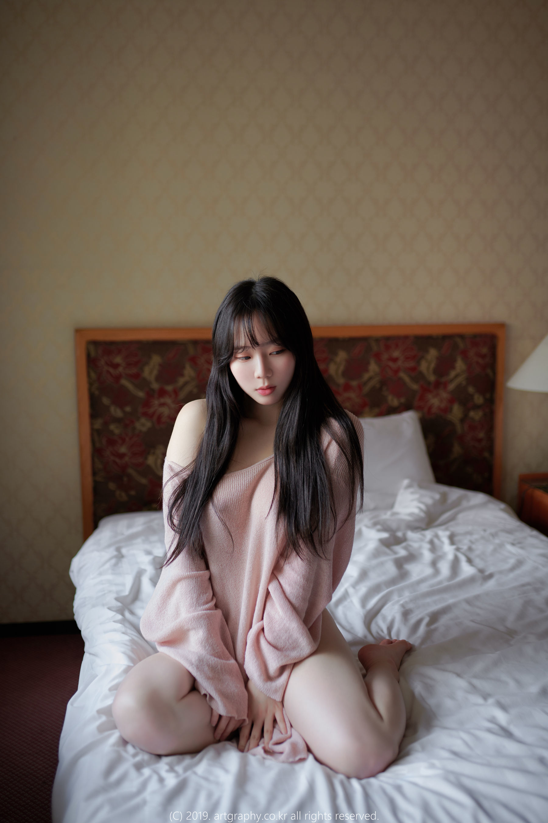 [ARTGRAVIA] VOL.053 Myu_a [80P]