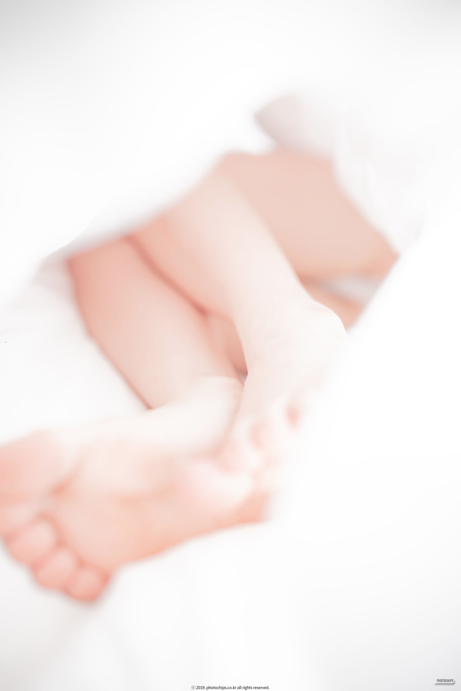 [Photochips] Vol.64 – No.02 Dami [65P]