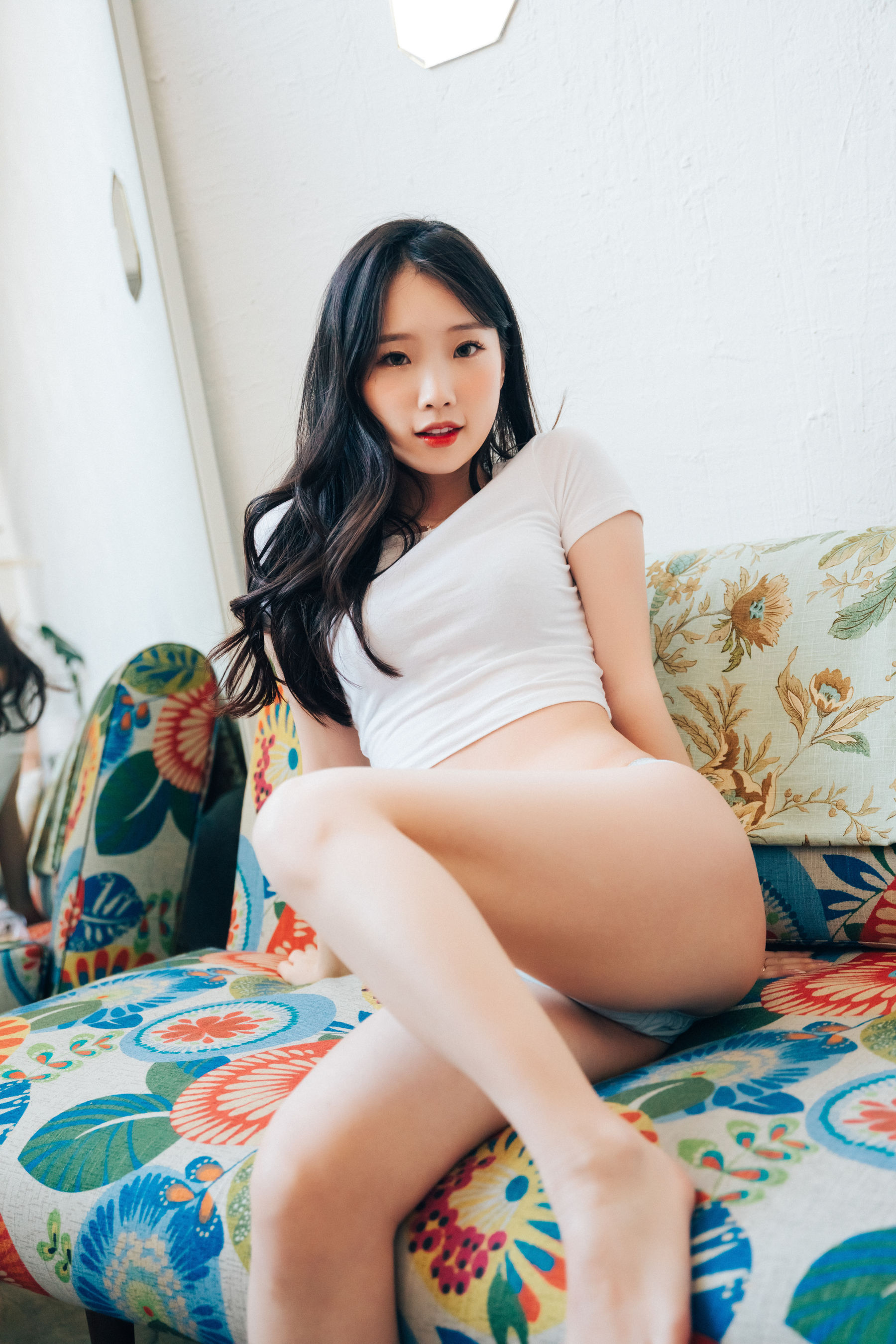 [LOOZY] Behind – Pureding [62P]