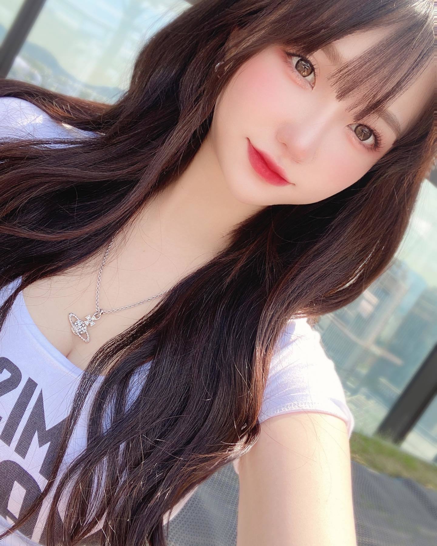 YeEun – miss maxim contest 2022 [17P]