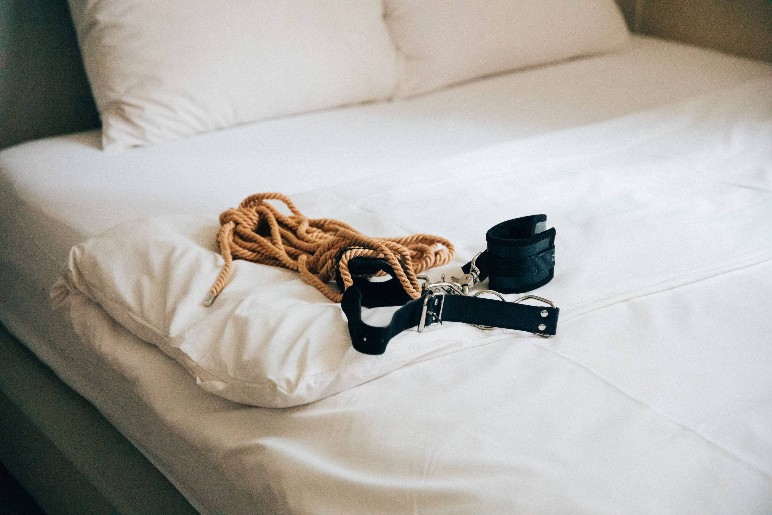 [LOOZY] Mozzi – Real Sub [56P]