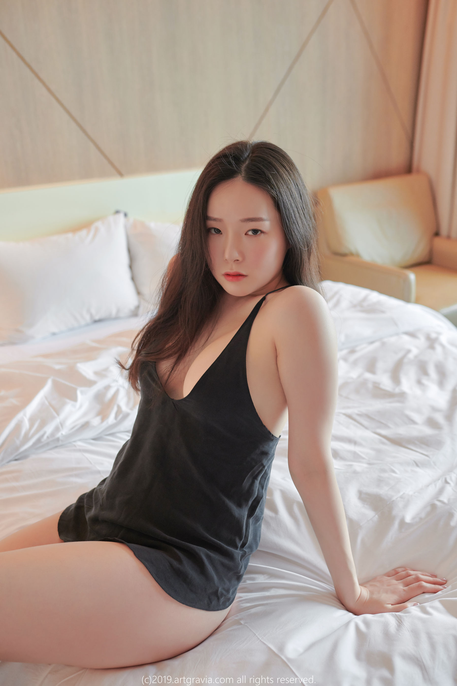 [ARTGRAVIA] VOL.067 PIA [59P]