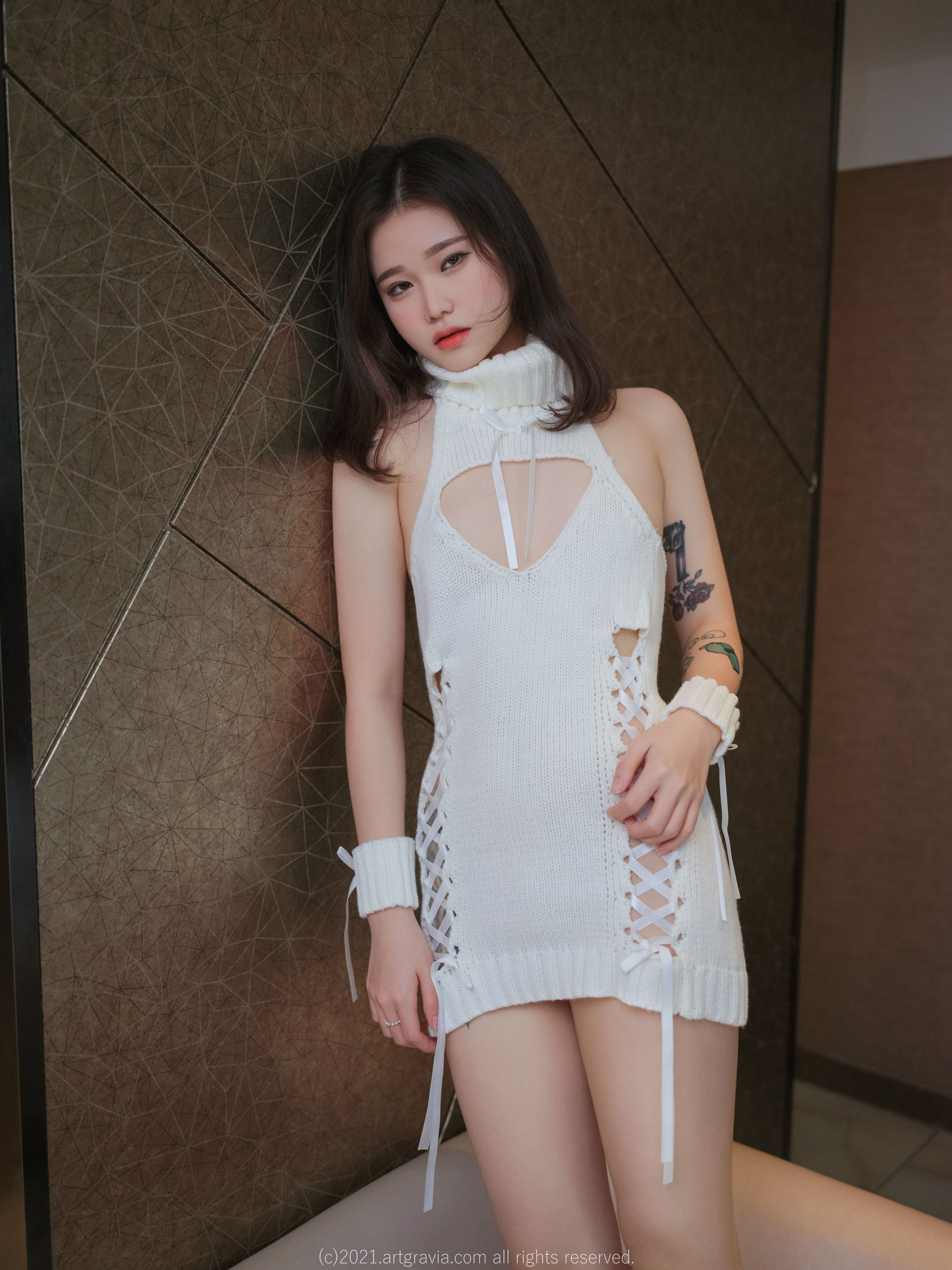 [ARTGRAVIA] VOL.241 Syrah [76P]