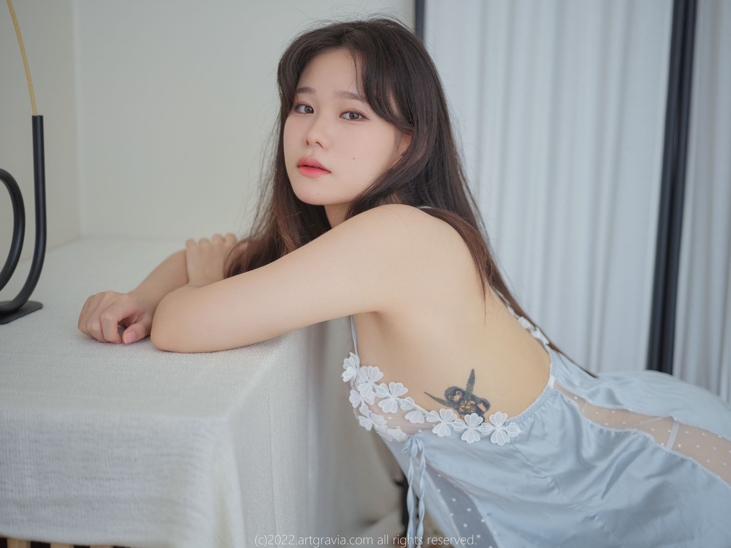 [ARTGRAVIA] VOL.440 Sira [92P]