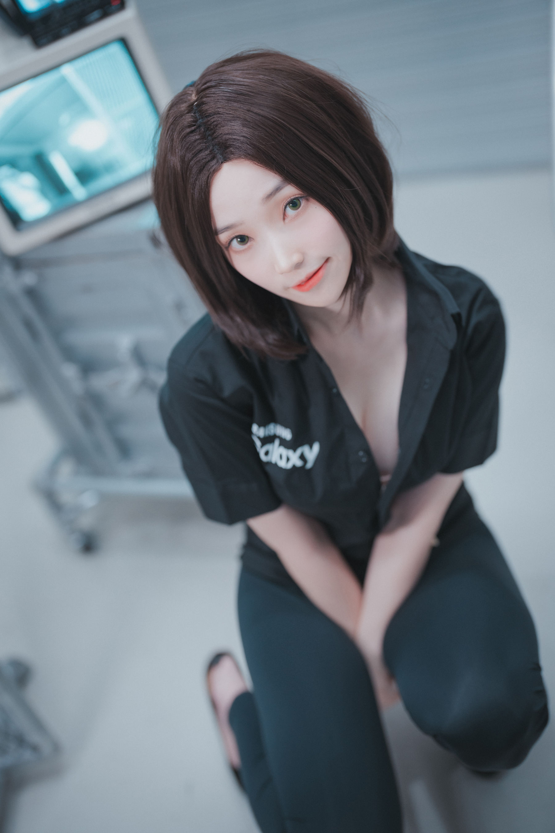 [DJAWA] BamBi – Hi Sam! [145P]