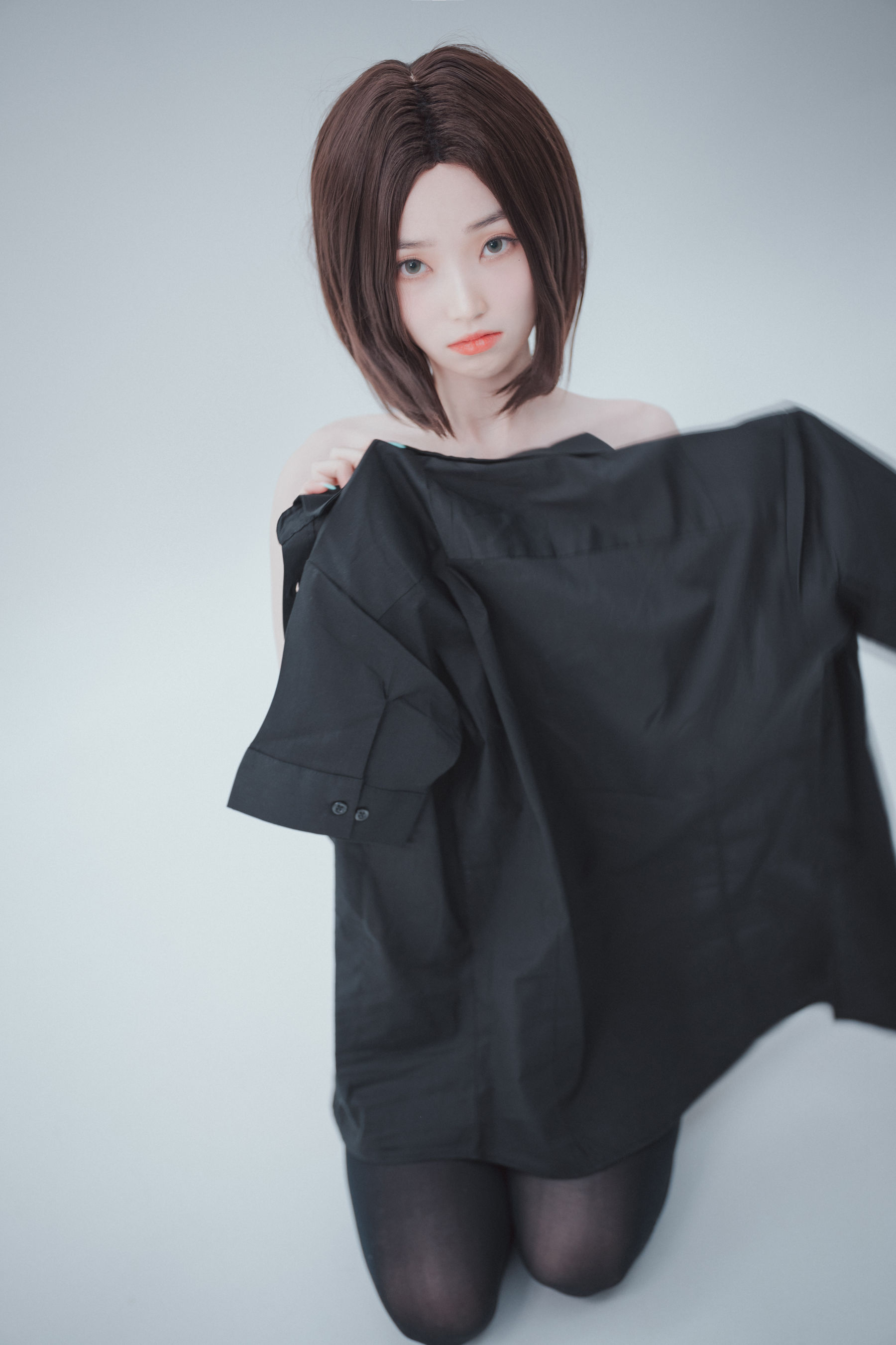 [DJAWA] BamBi – Hi Sam! [145P]