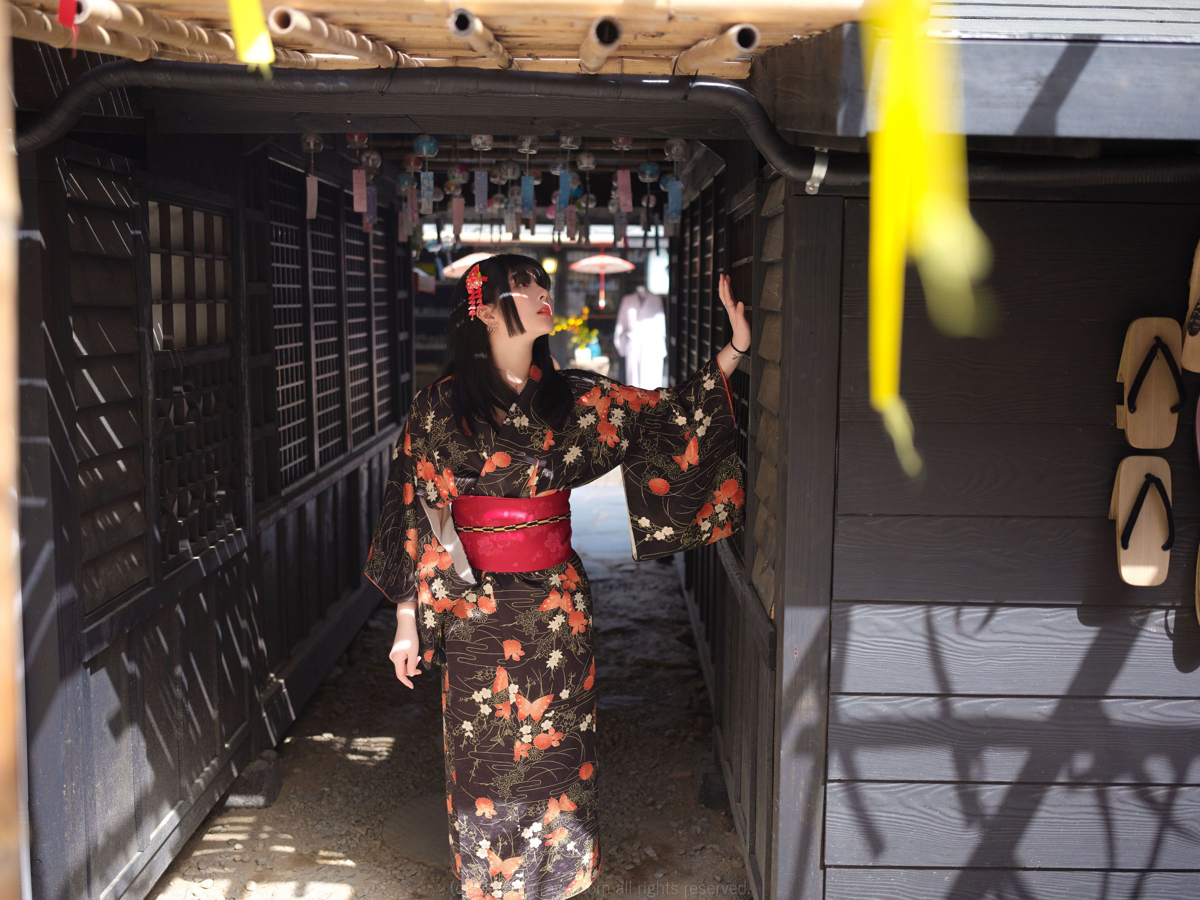 [ARTGRAVIA] VOL.400 JangJoo [57P]