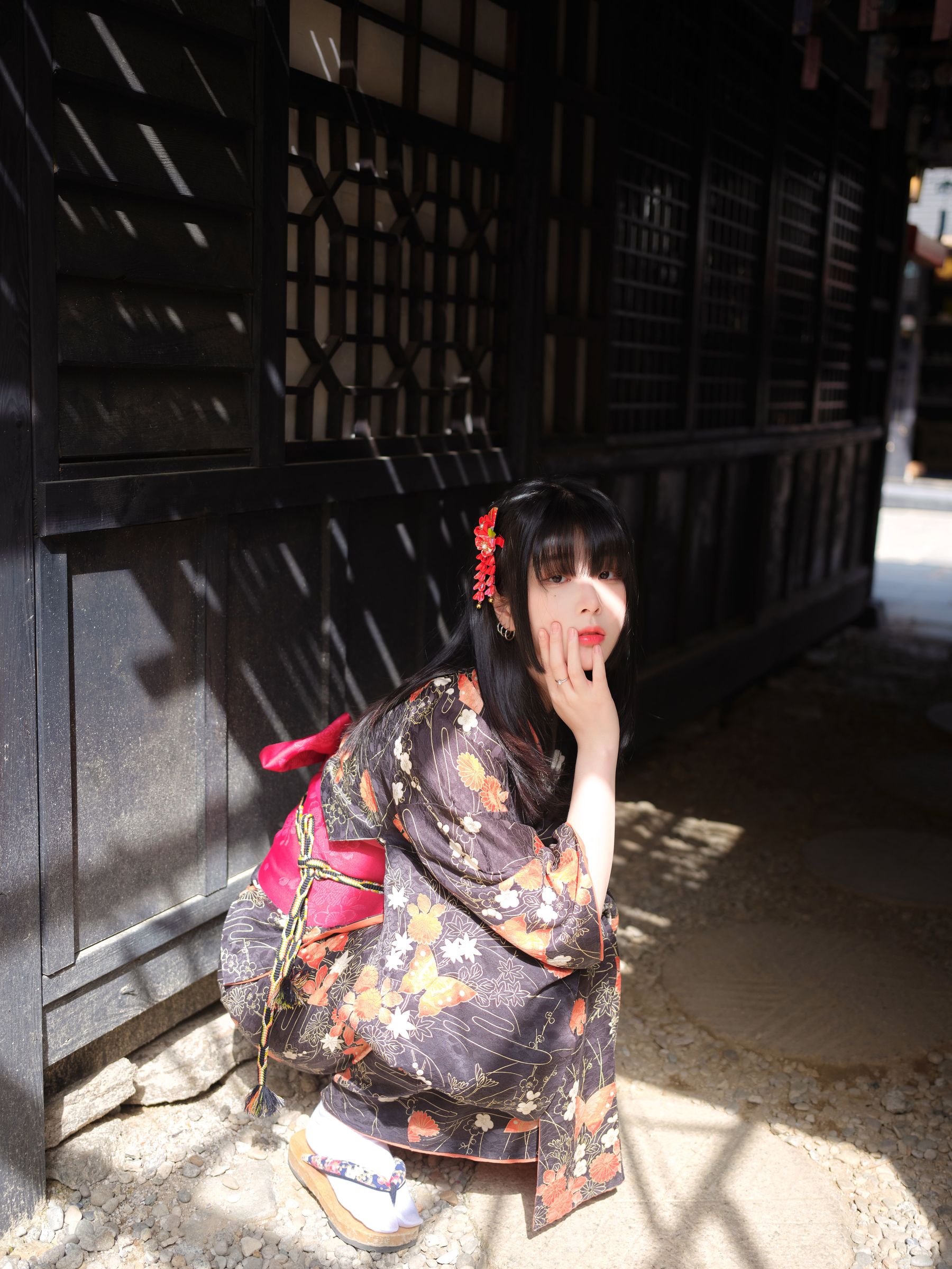 [ARTGRAVIA] VOL.400 JangJoo [57P]