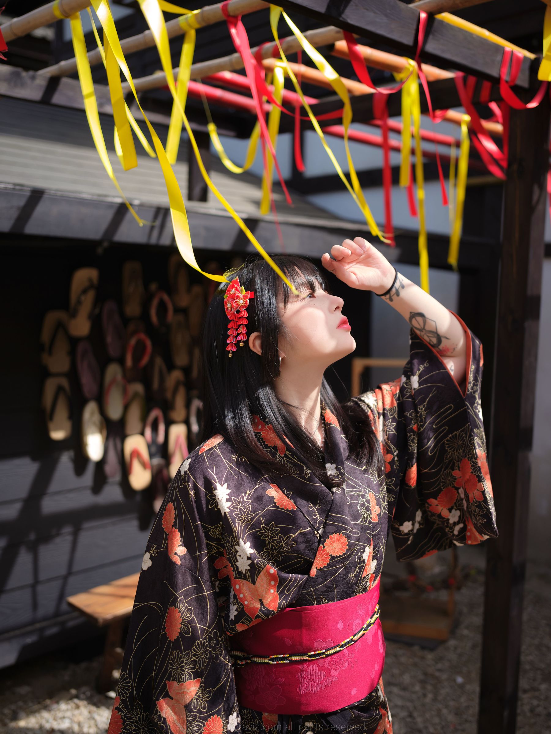 [ARTGRAVIA] VOL.400 JangJoo [57P]