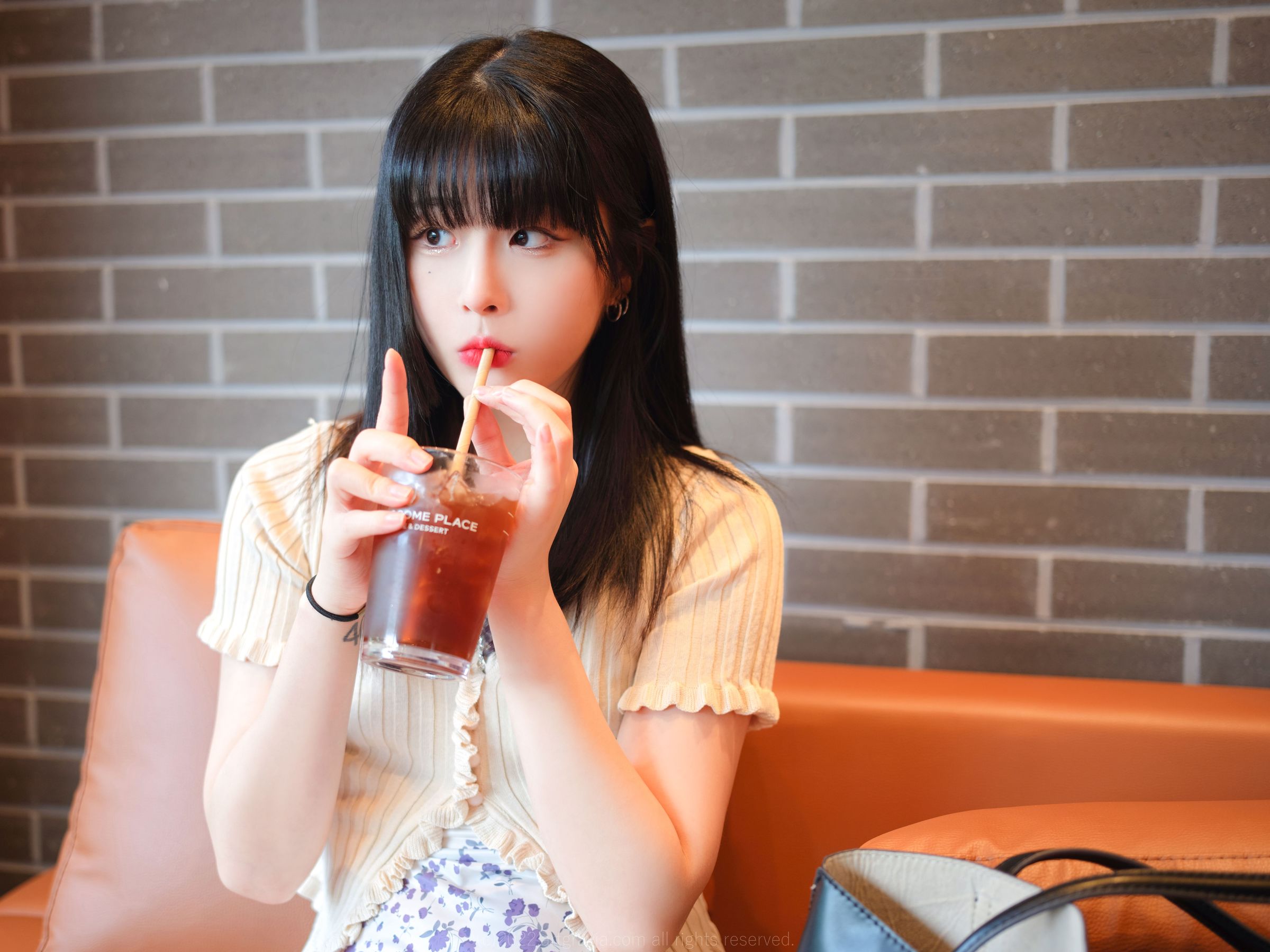 [ARTGRAVIA] VOL.406 Jang Joo [95P]