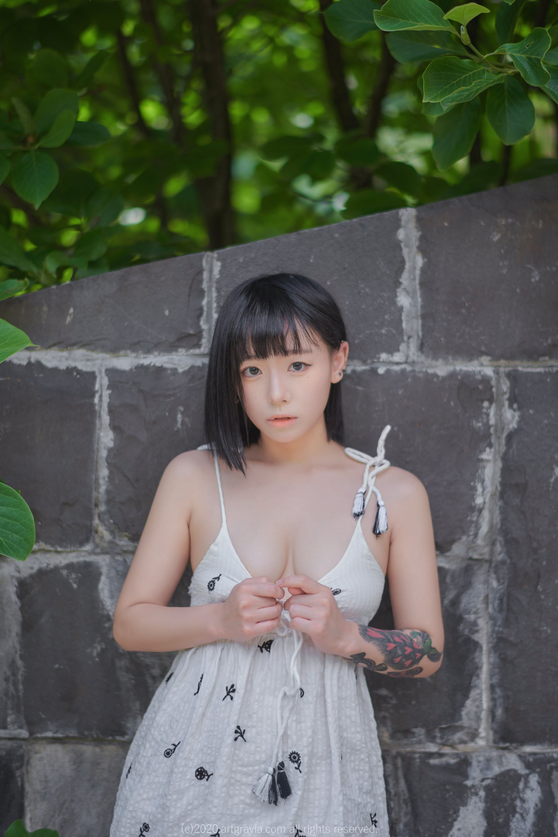 [ARTGRAVIA] VOL.179 MARUEMONG [58P]