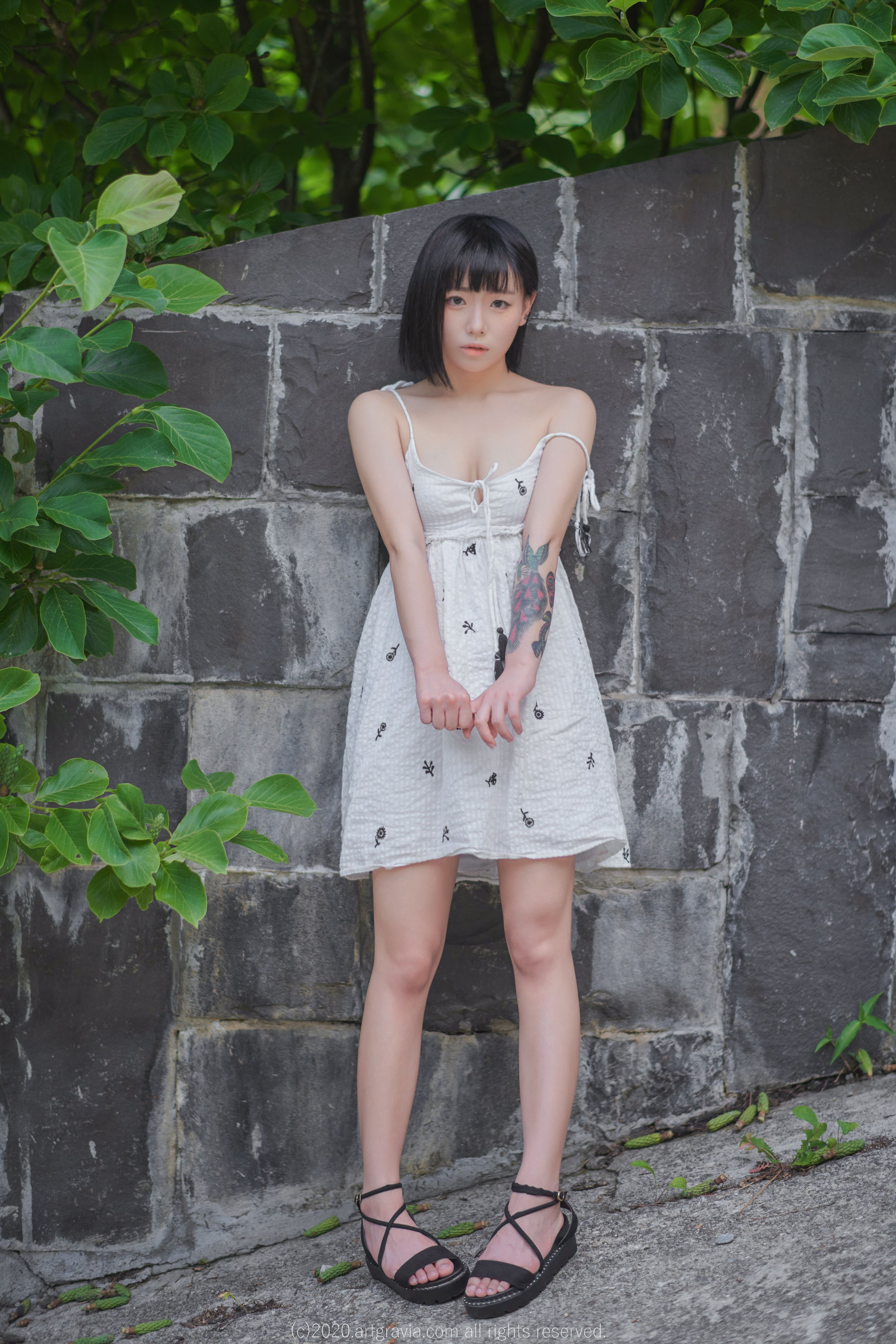 [ARTGRAVIA] VOL.179 MARUEMONG [58P]