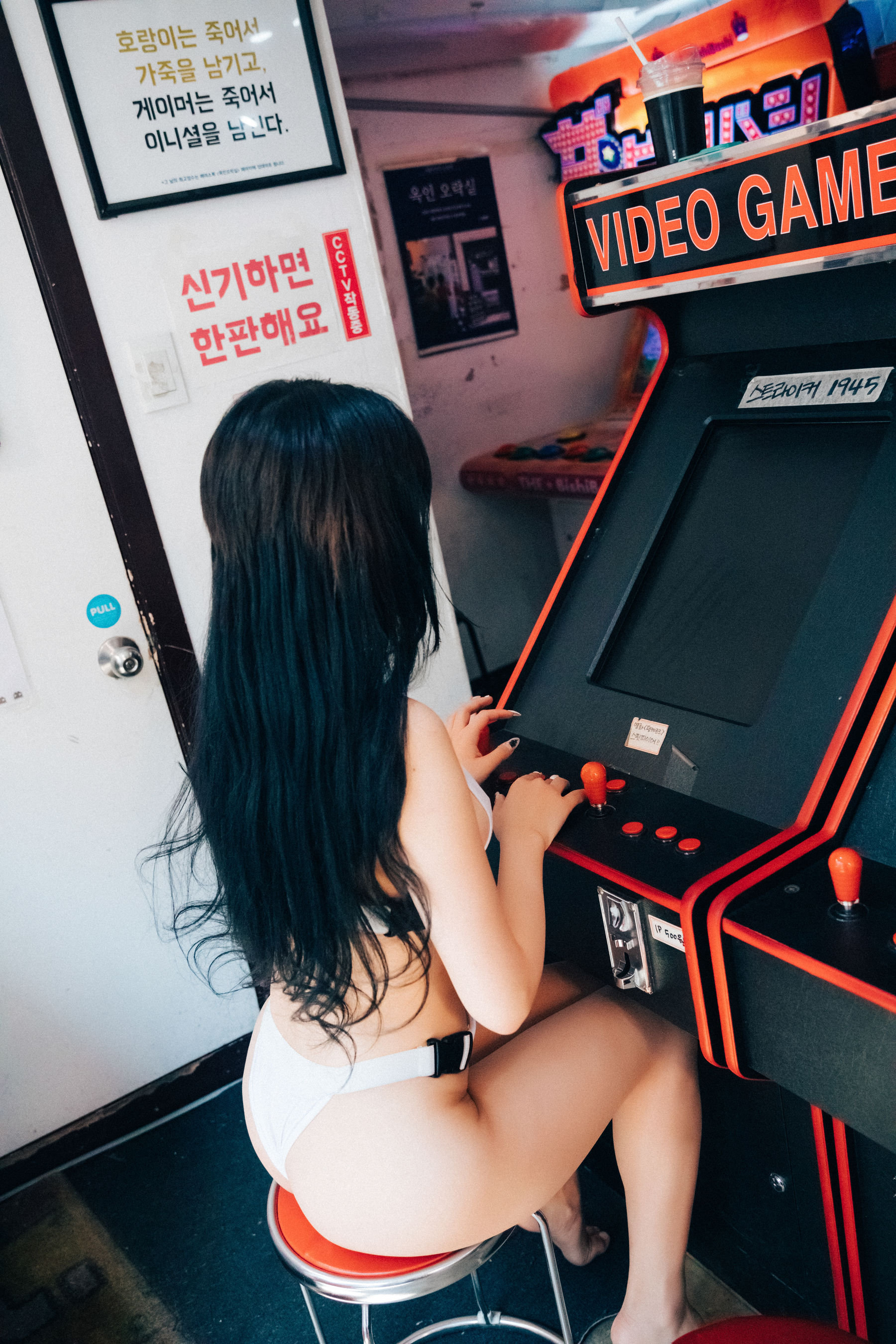 [LOOZY] Zia – Oraksil [135P]