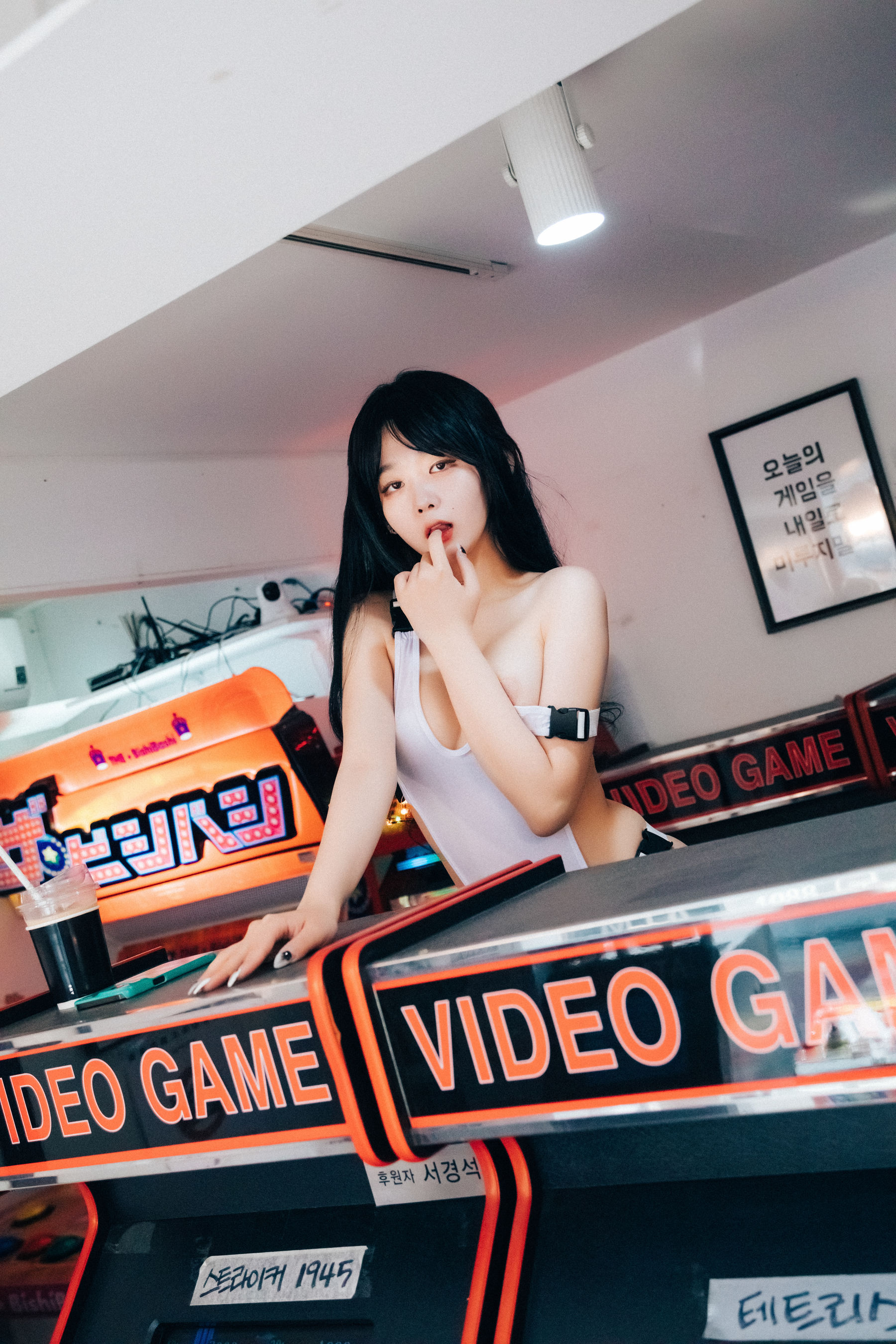 [LOOZY] Zia – Oraksil [135P]