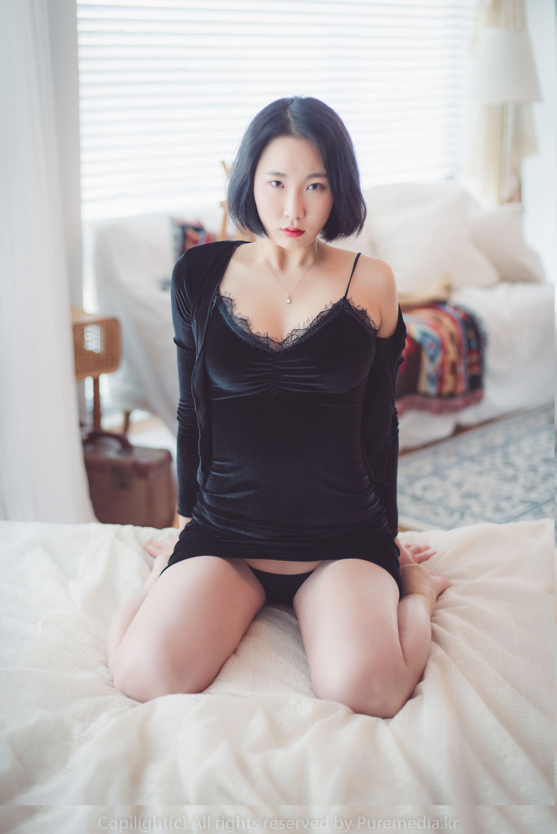 [PURE MEDIA] Vol.049 – XERO [60P]