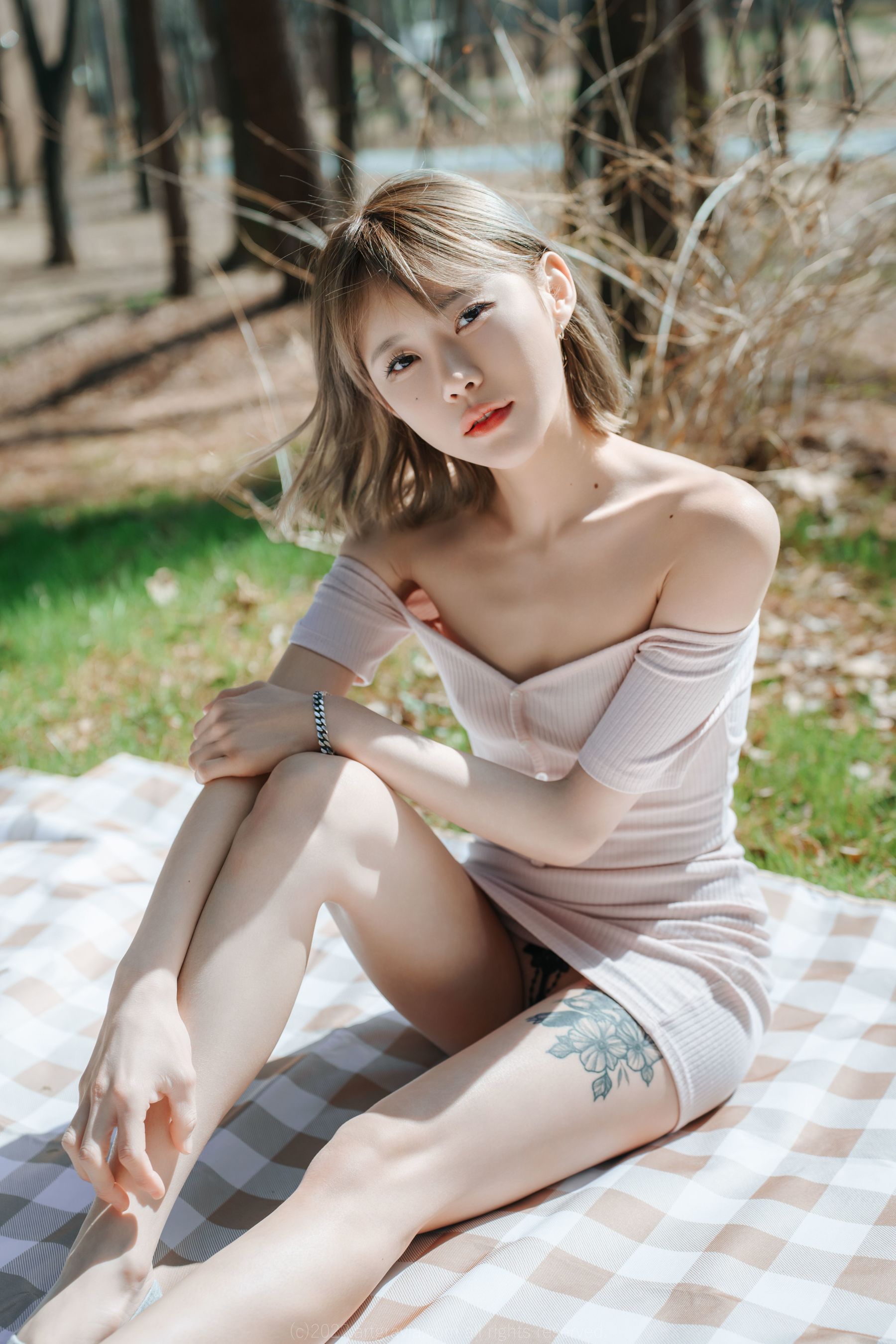 [ARTGRAVIA] VOL.408 Nyahaahi [69P]