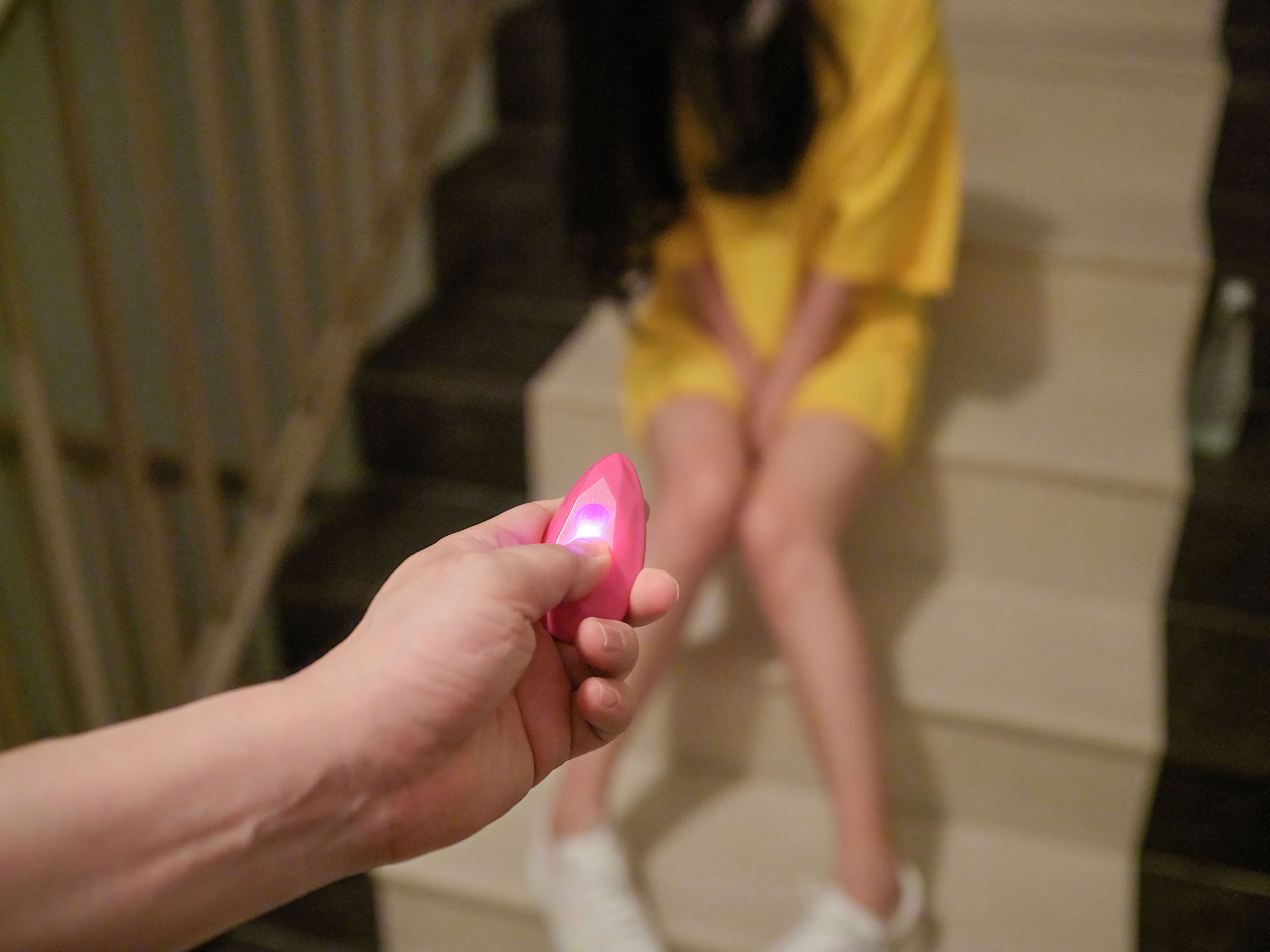 [ARTGRAVIA] VOL.303 Kang Inkyung 少女诱惑 [120P]