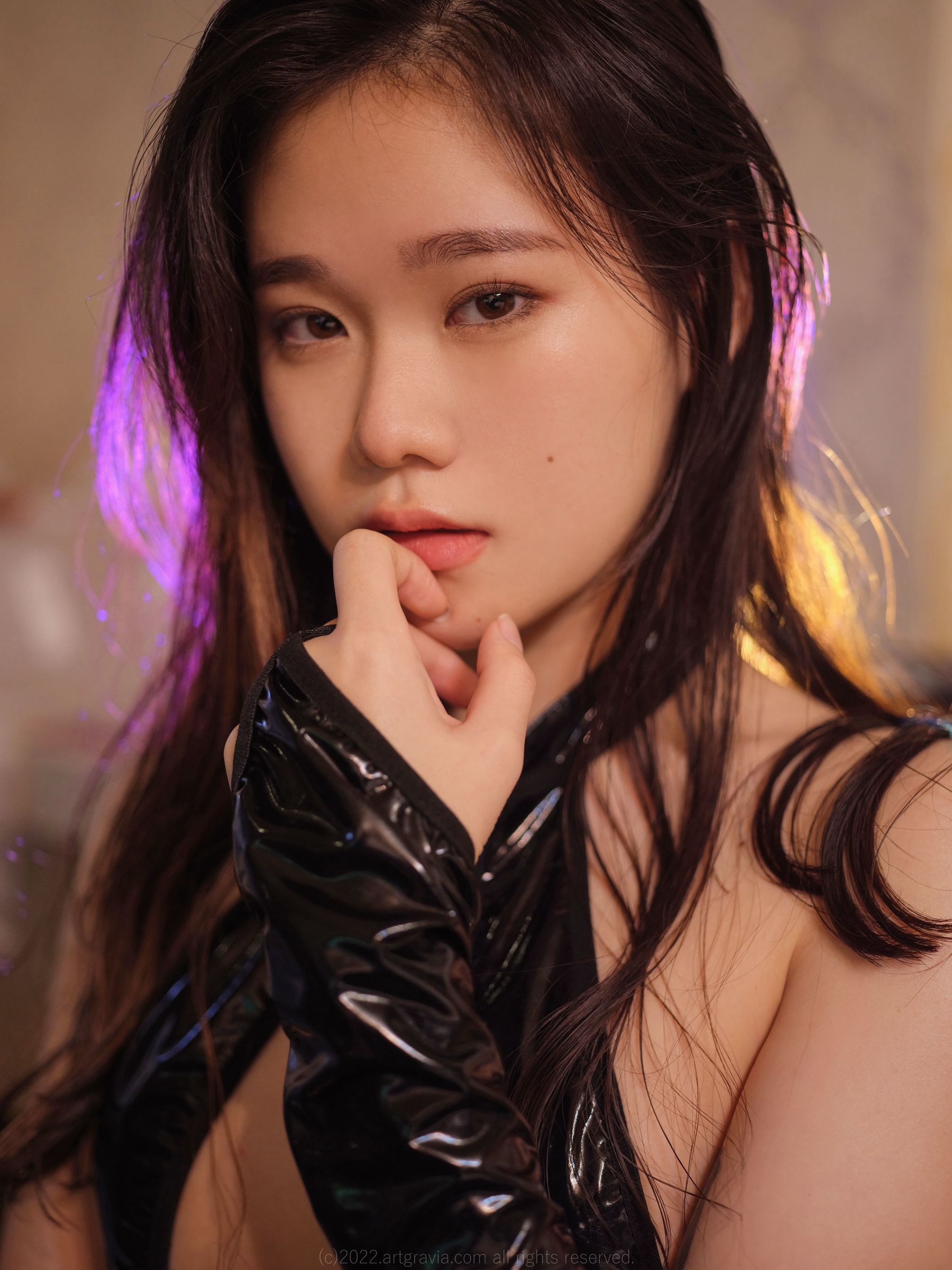 [ARTGRAVIA] VOL.373 Syrah [100P]