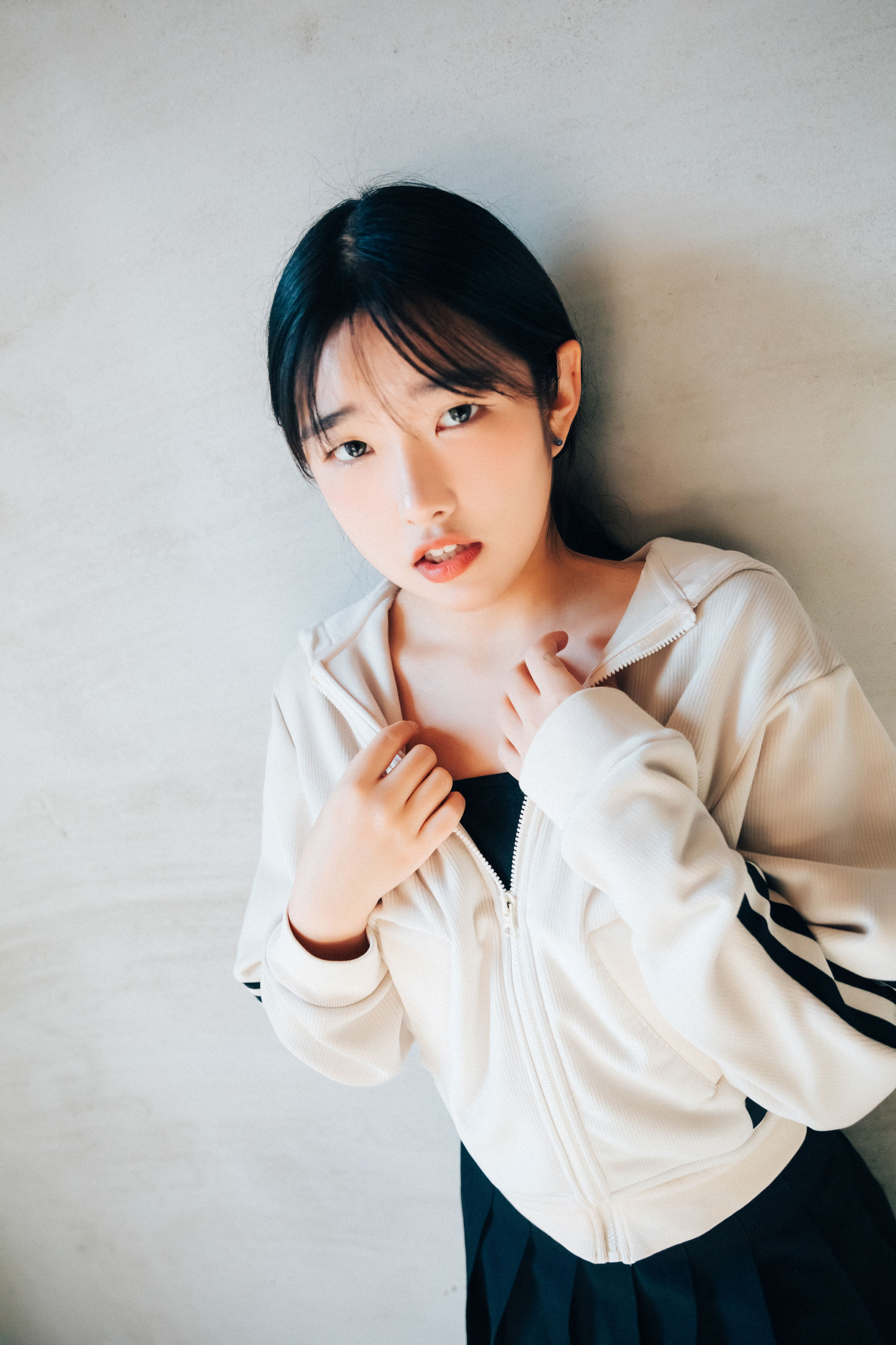 [LOOZY] Sonson – Mechakucha [43P]