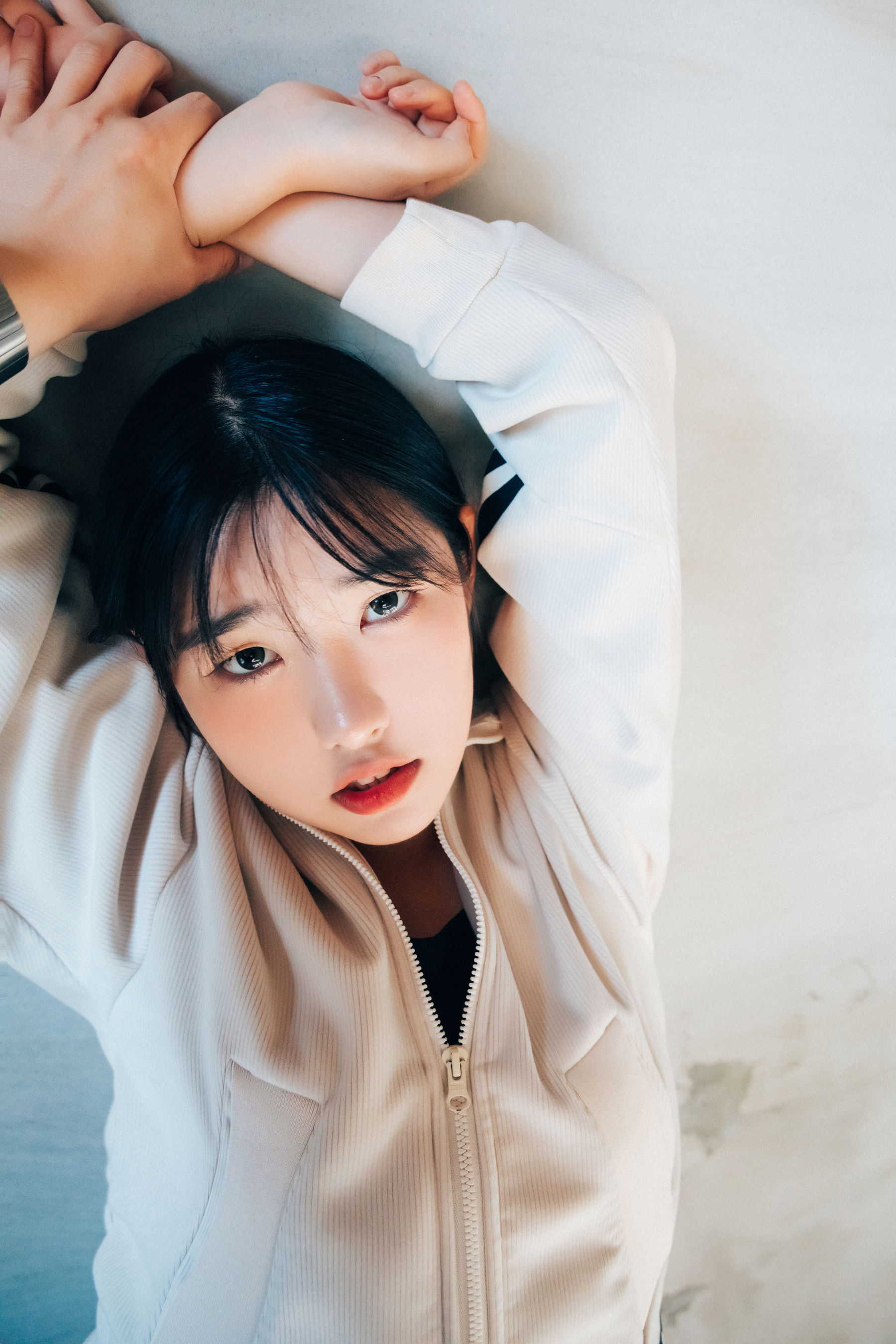 [LOOZY] Sonson – Mechakucha [43P]