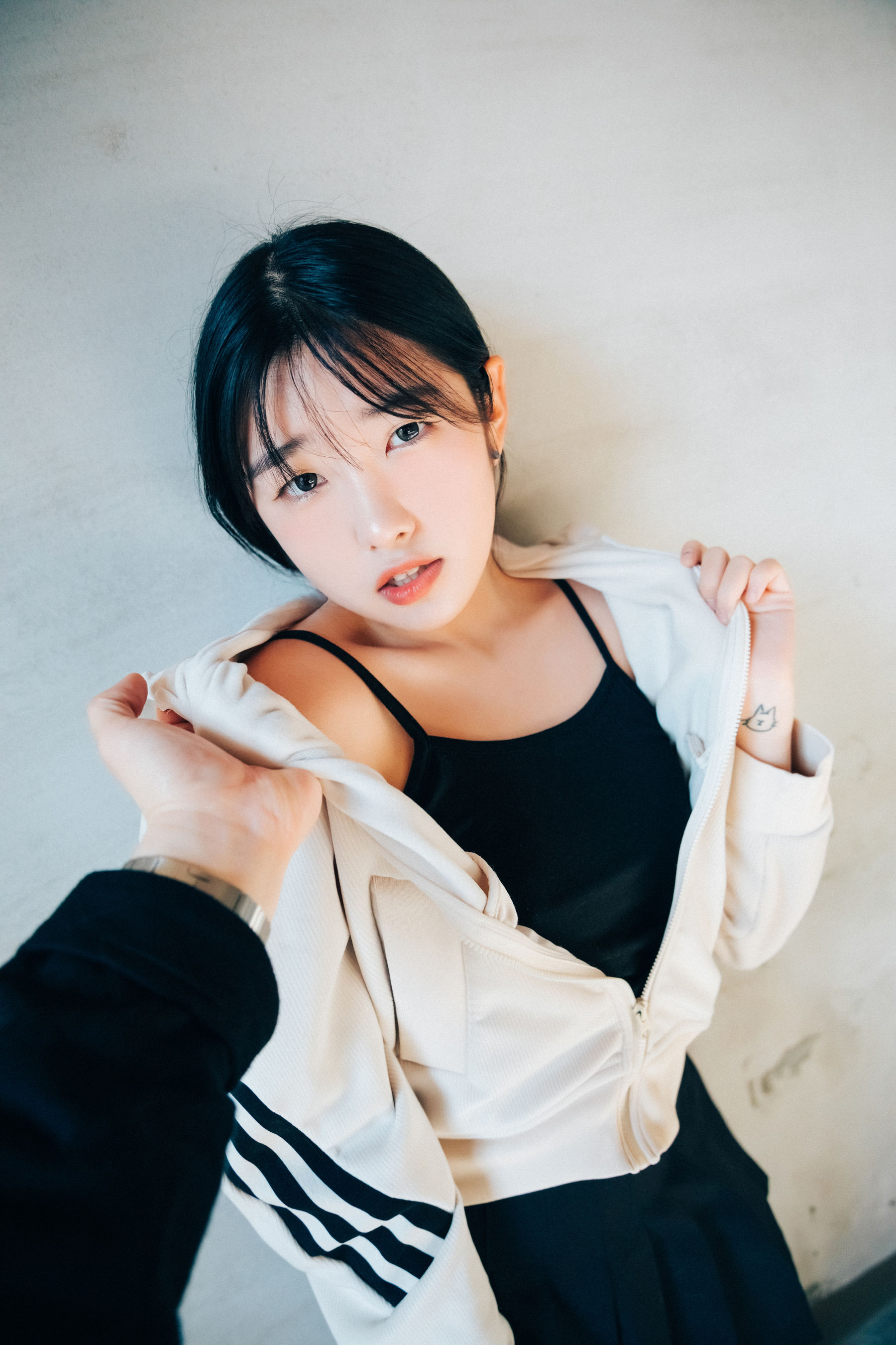 [LOOZY] Sonson – Mechakucha [43P]