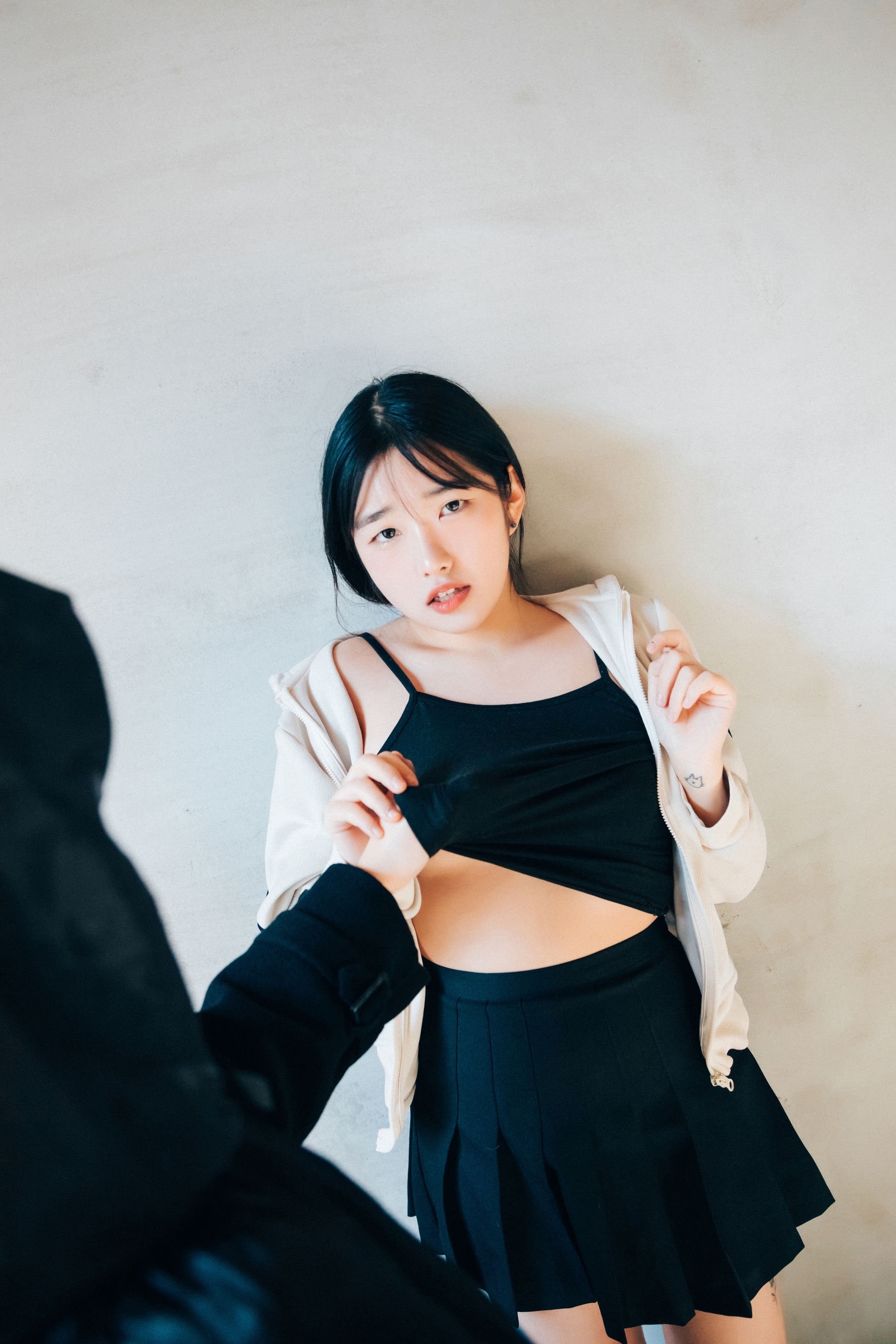 [LOOZY] Sonson – Mechakucha [43P]