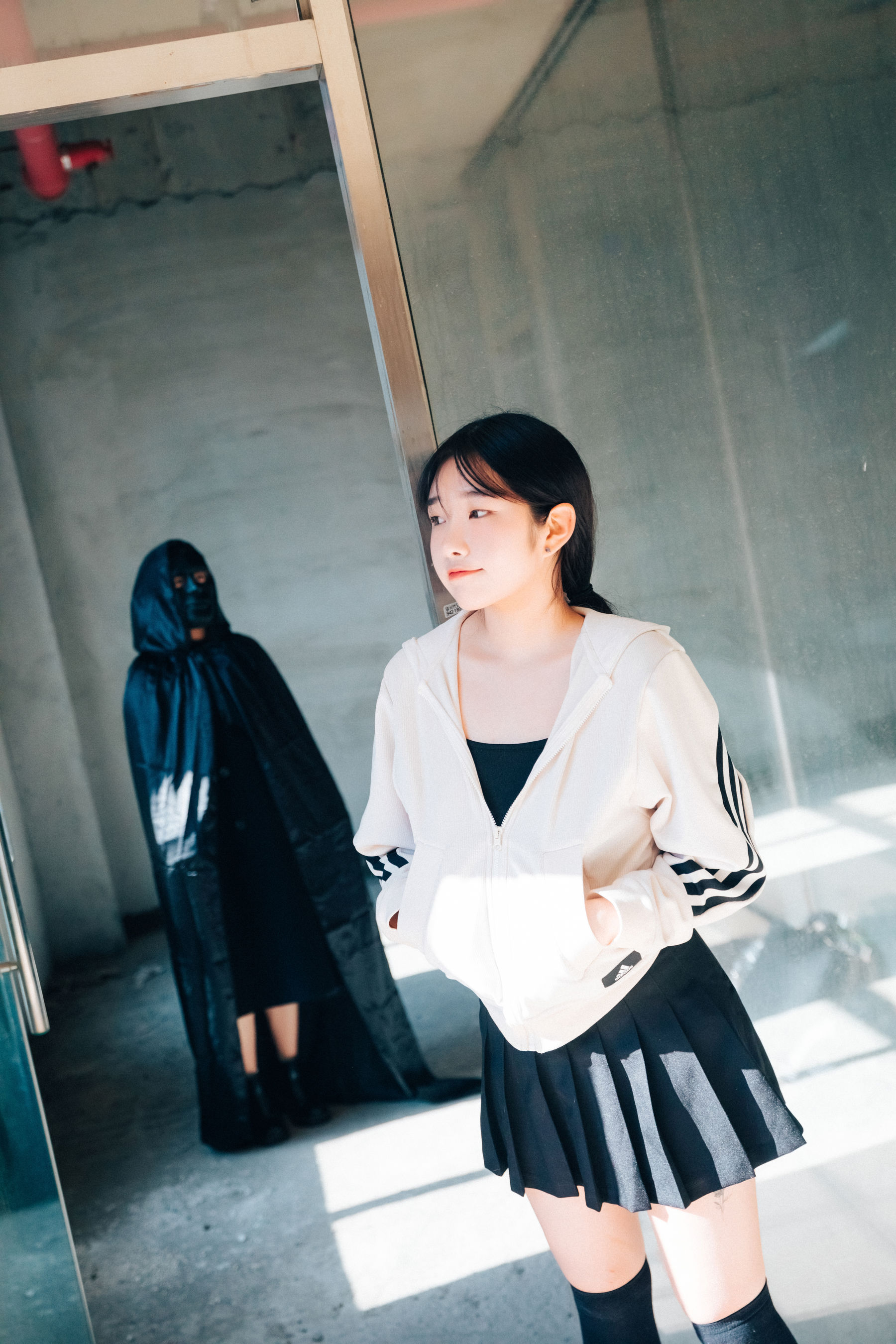 [LOOZY] Sonson – Mechakucha [43P]