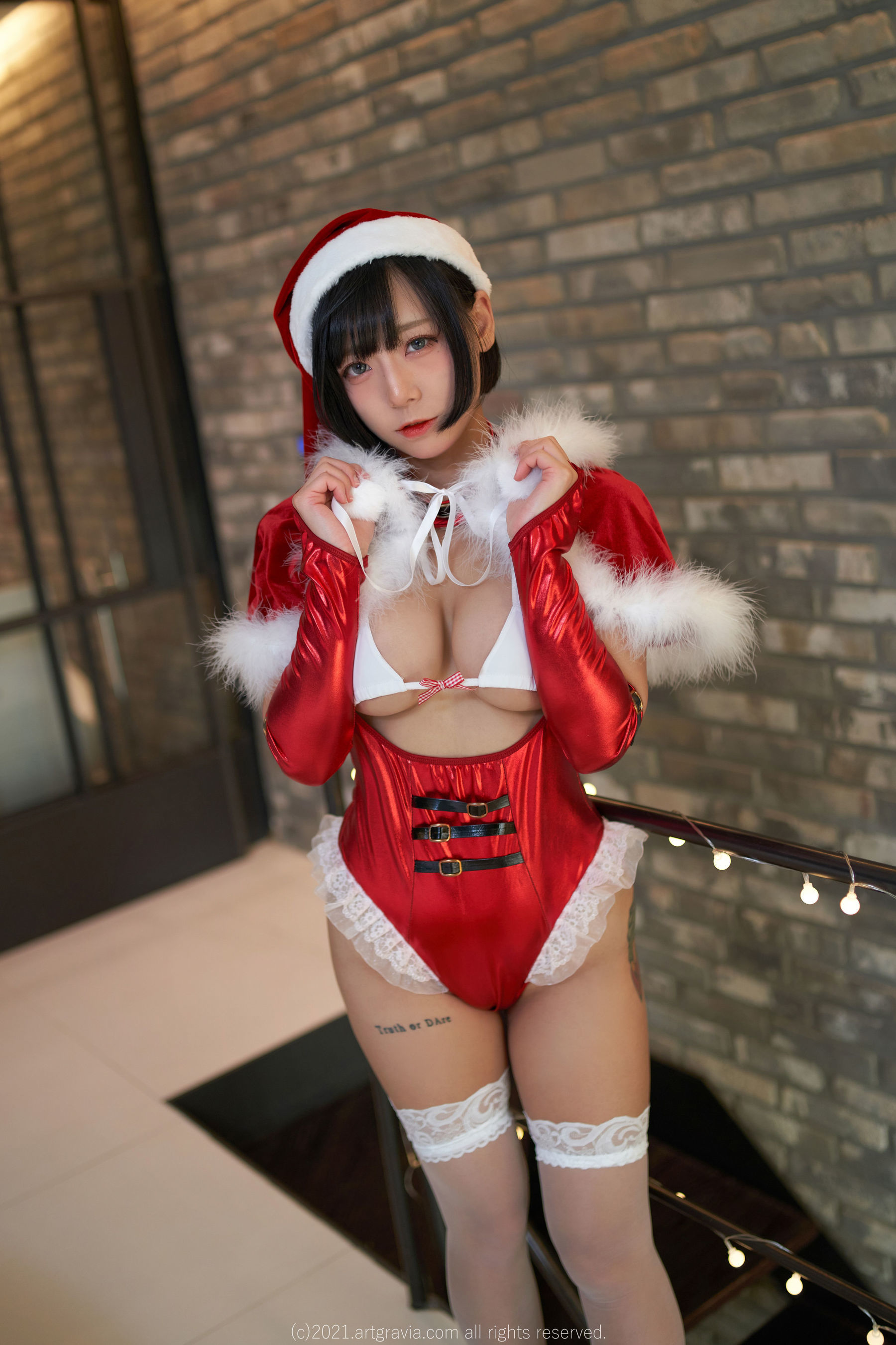 [ARTGRAVIA] VOL.357 Maruemon [85P]