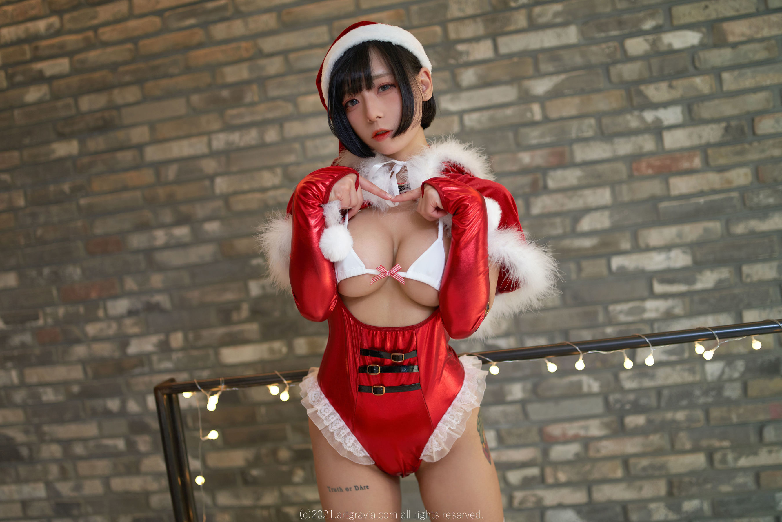 [ARTGRAVIA] VOL.357 Maruemon [85P]