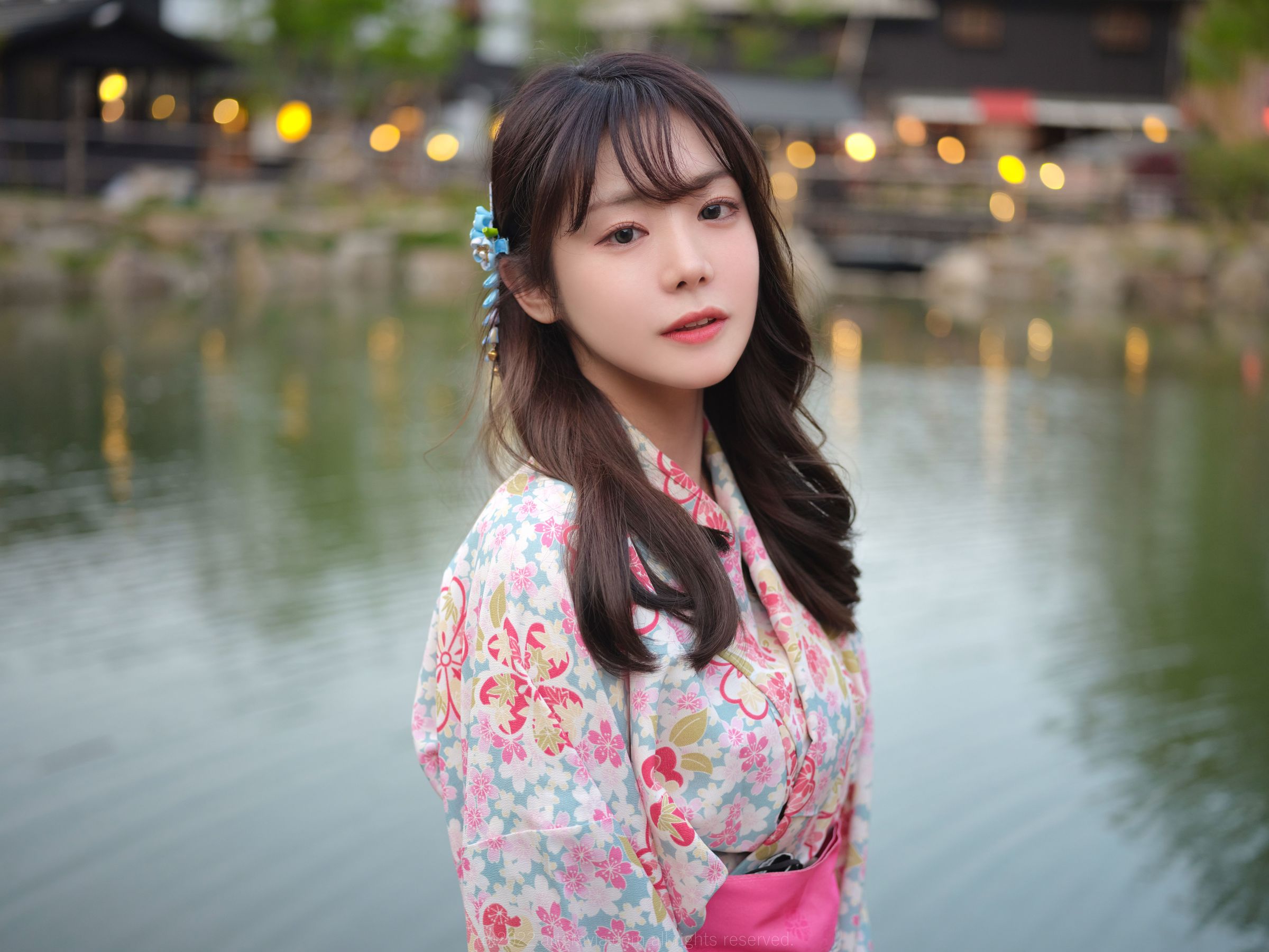 [ARTGRAVIA] VOL.399 wuyo99 [57P]