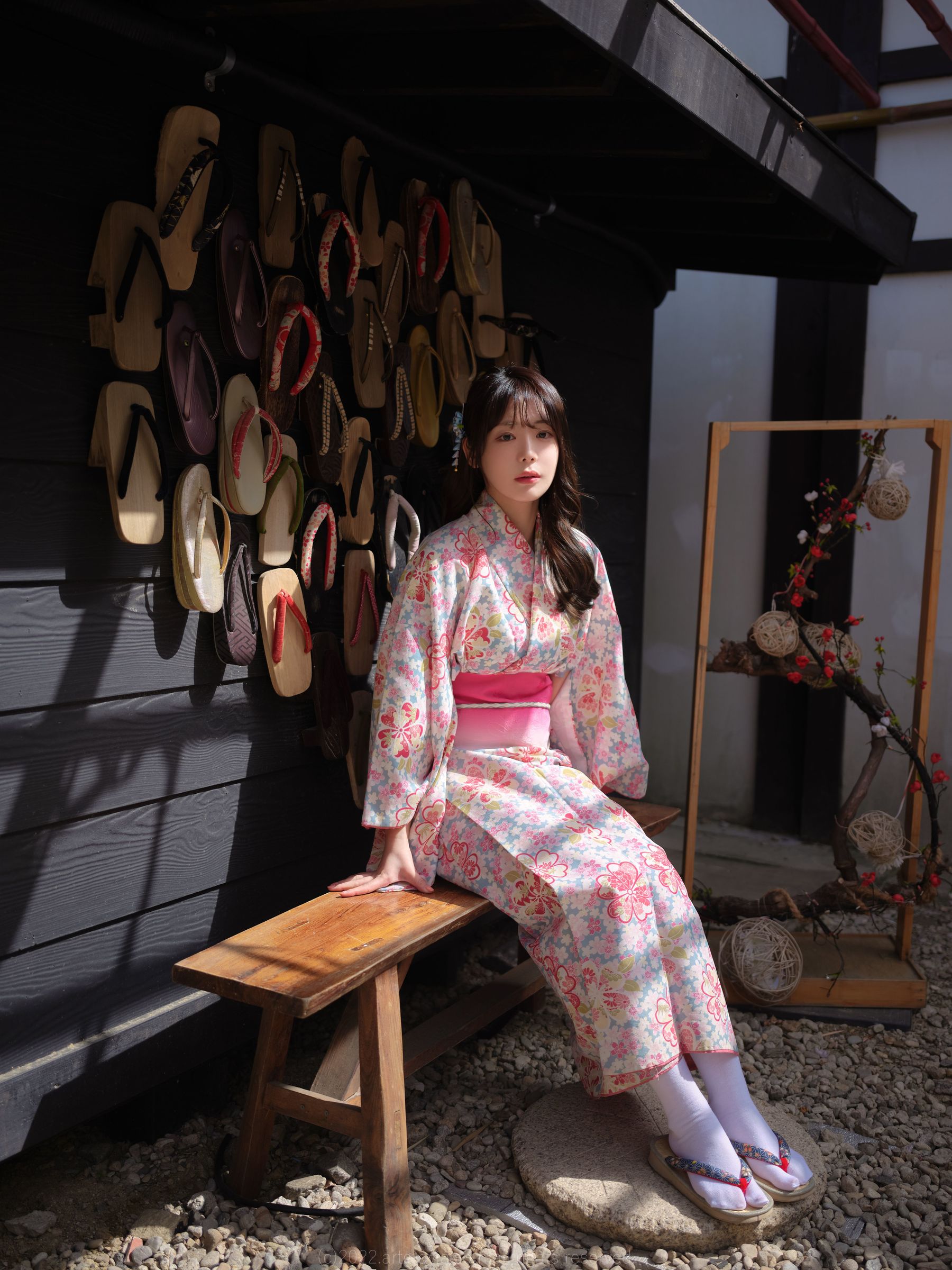 [ARTGRAVIA] VOL.399 wuyo99 [57P]