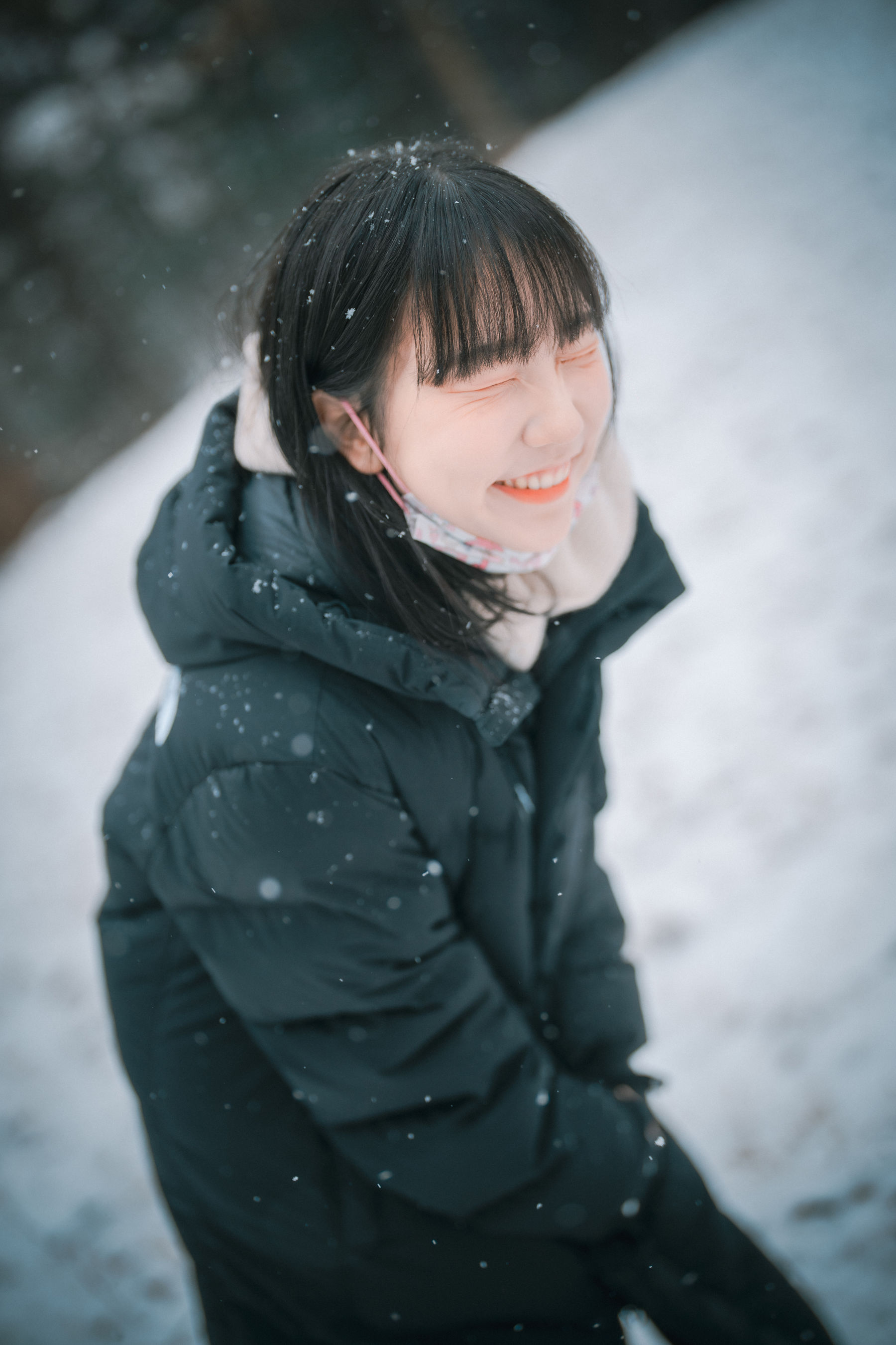 [DJAWA] Yeri – Knotting Class #5 [97P]