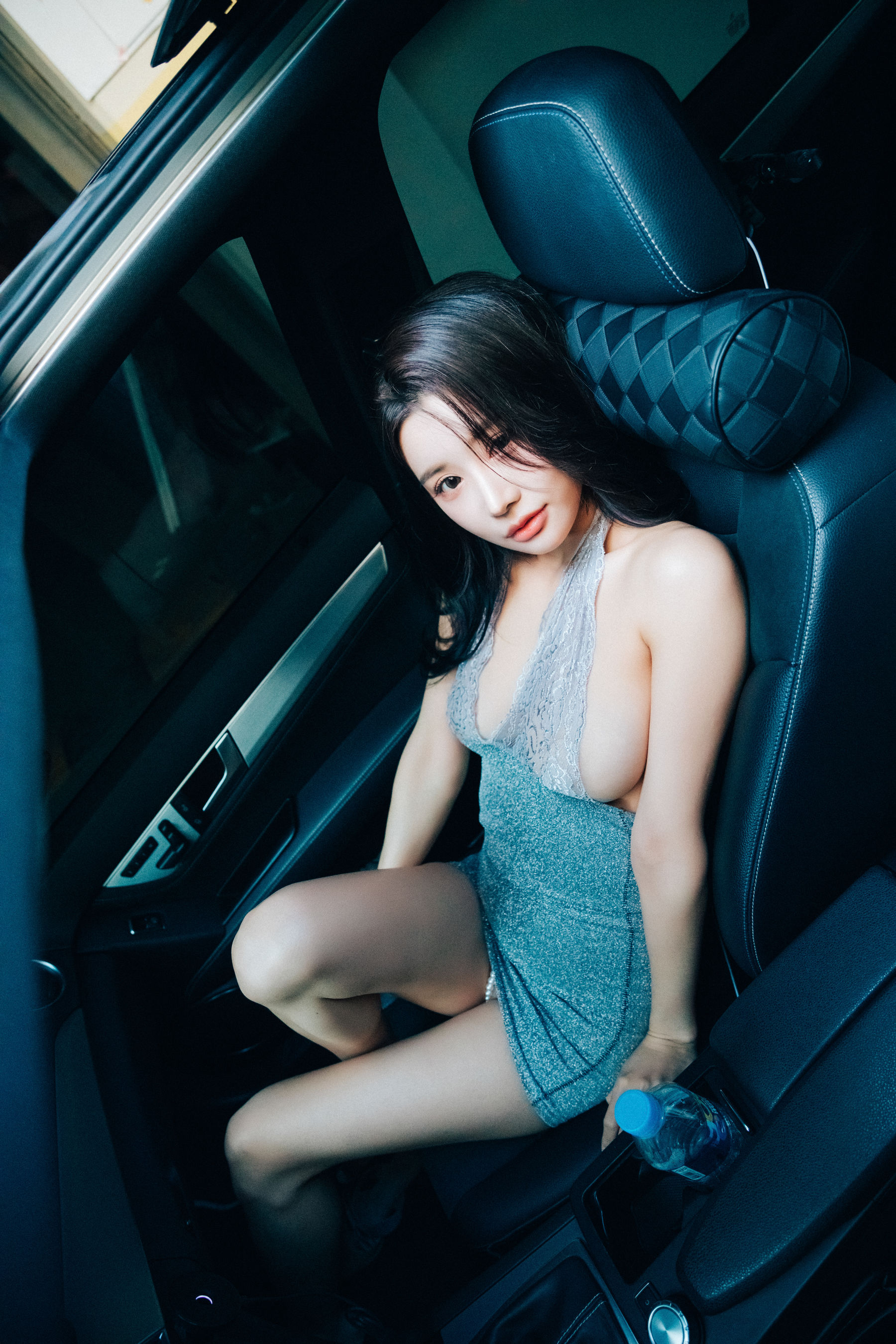 [LOOZY] Yeonyu – Yano driver [99P]