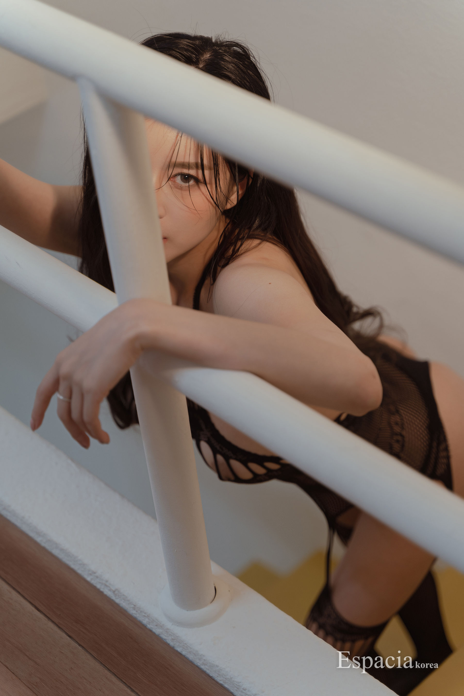 [ESPACIAKOREA] EHC-087 – Purm [50P]